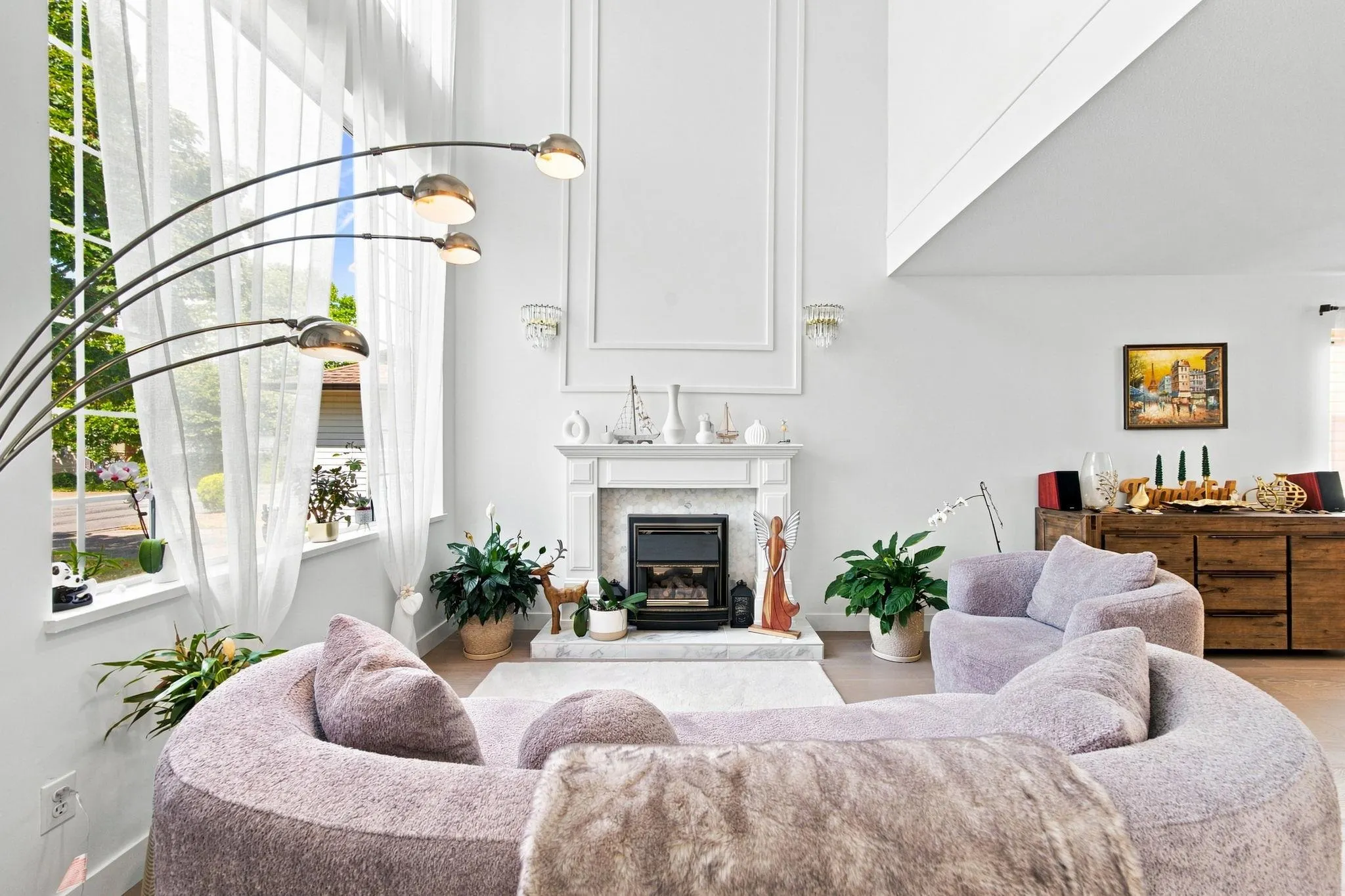 22291 Garratt Drive