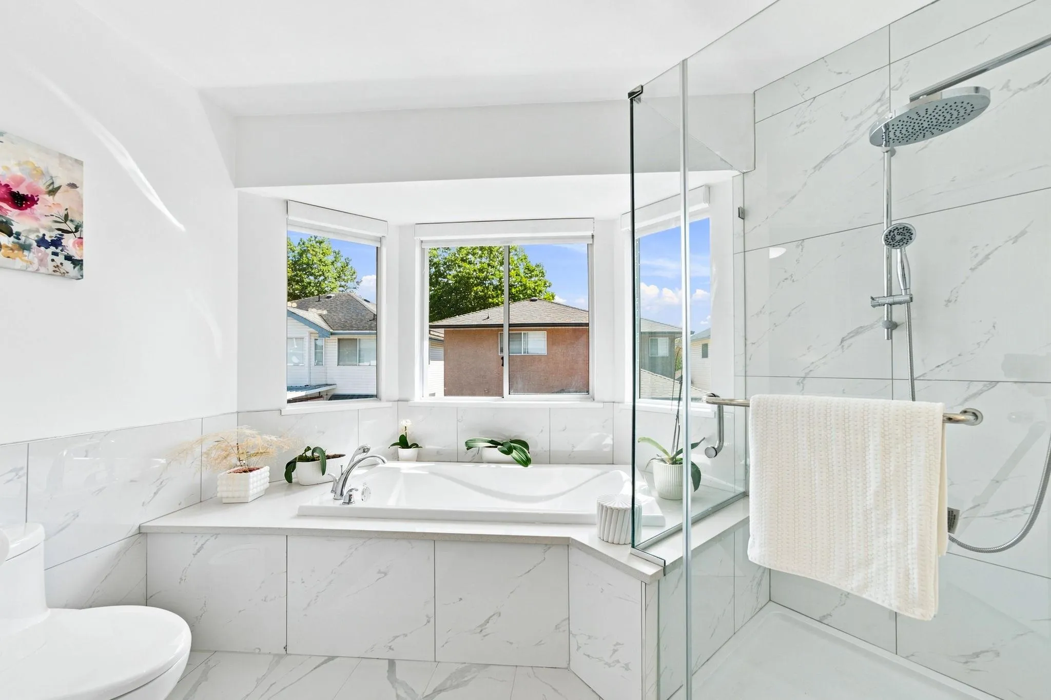 22291 Garratt Drive