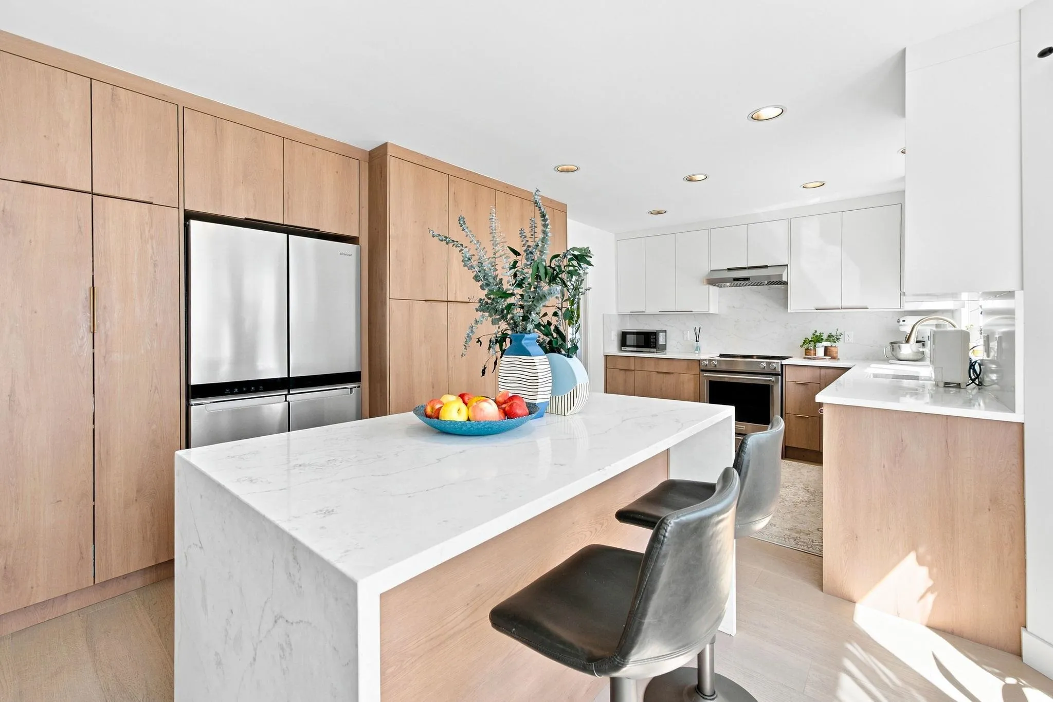 22291 Garratt Drive