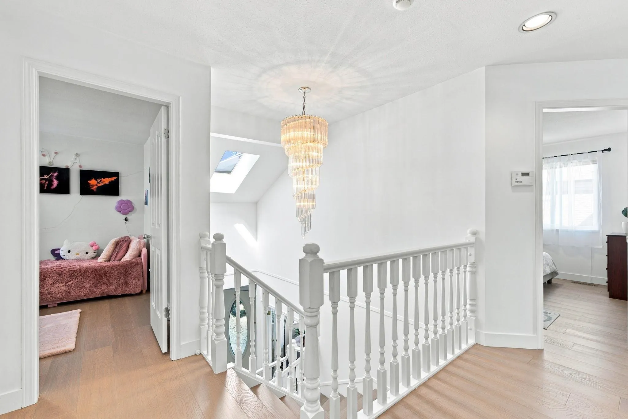 22291 Garratt Drive