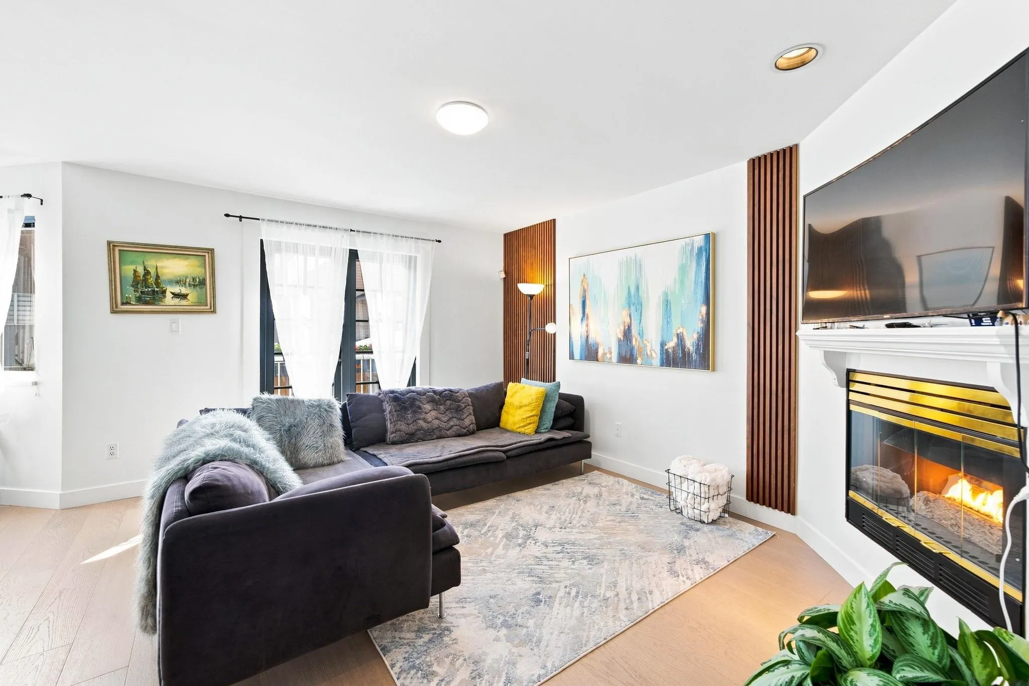 22291 Garratt Drive