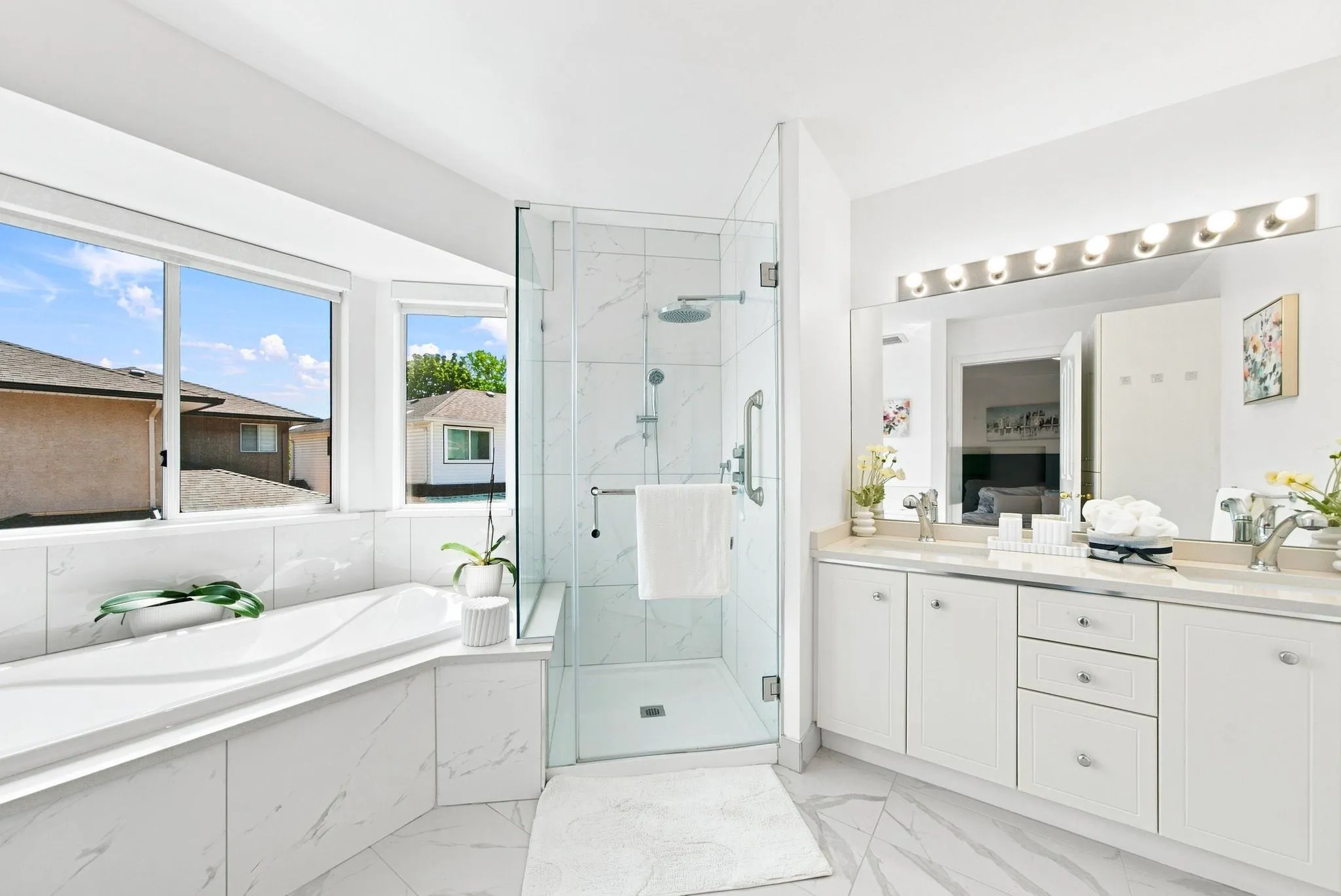 22291 Garratt Drive