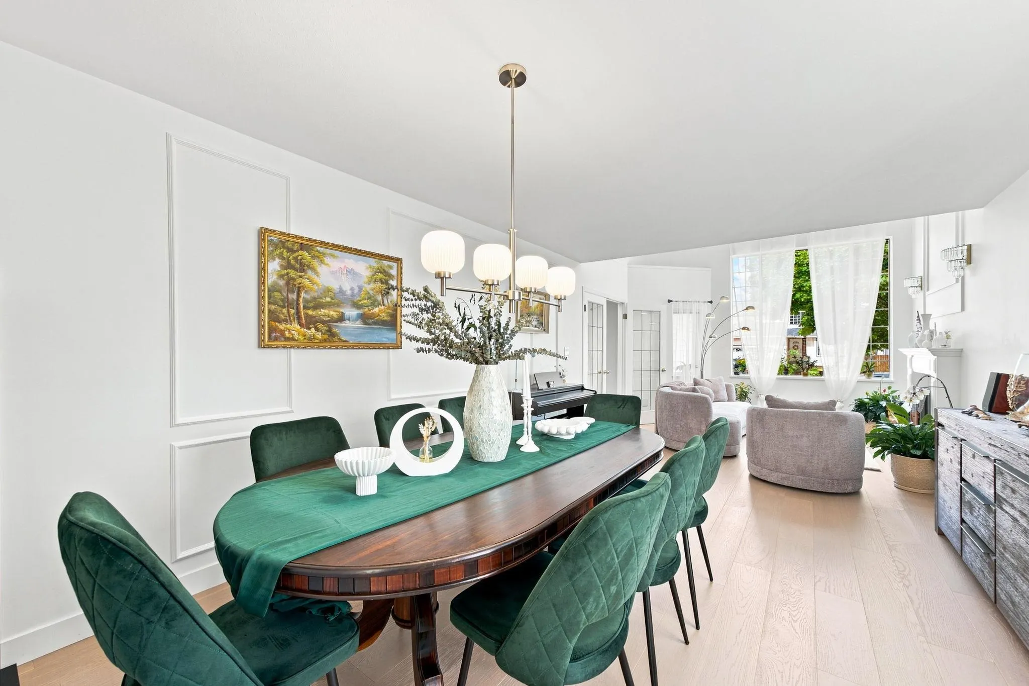 22291 Garratt Drive