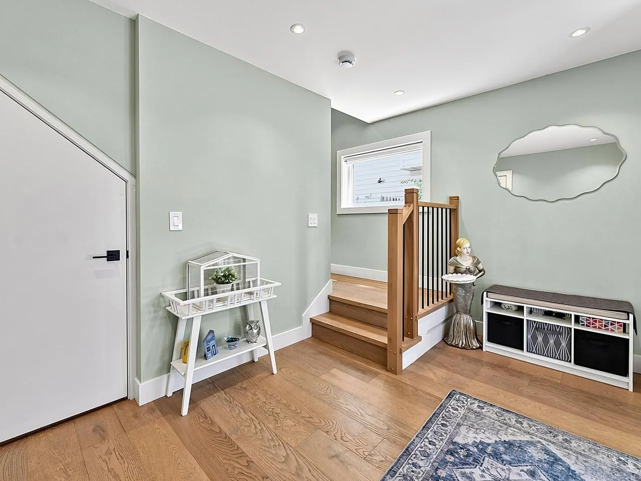 1324 W 15th Street
