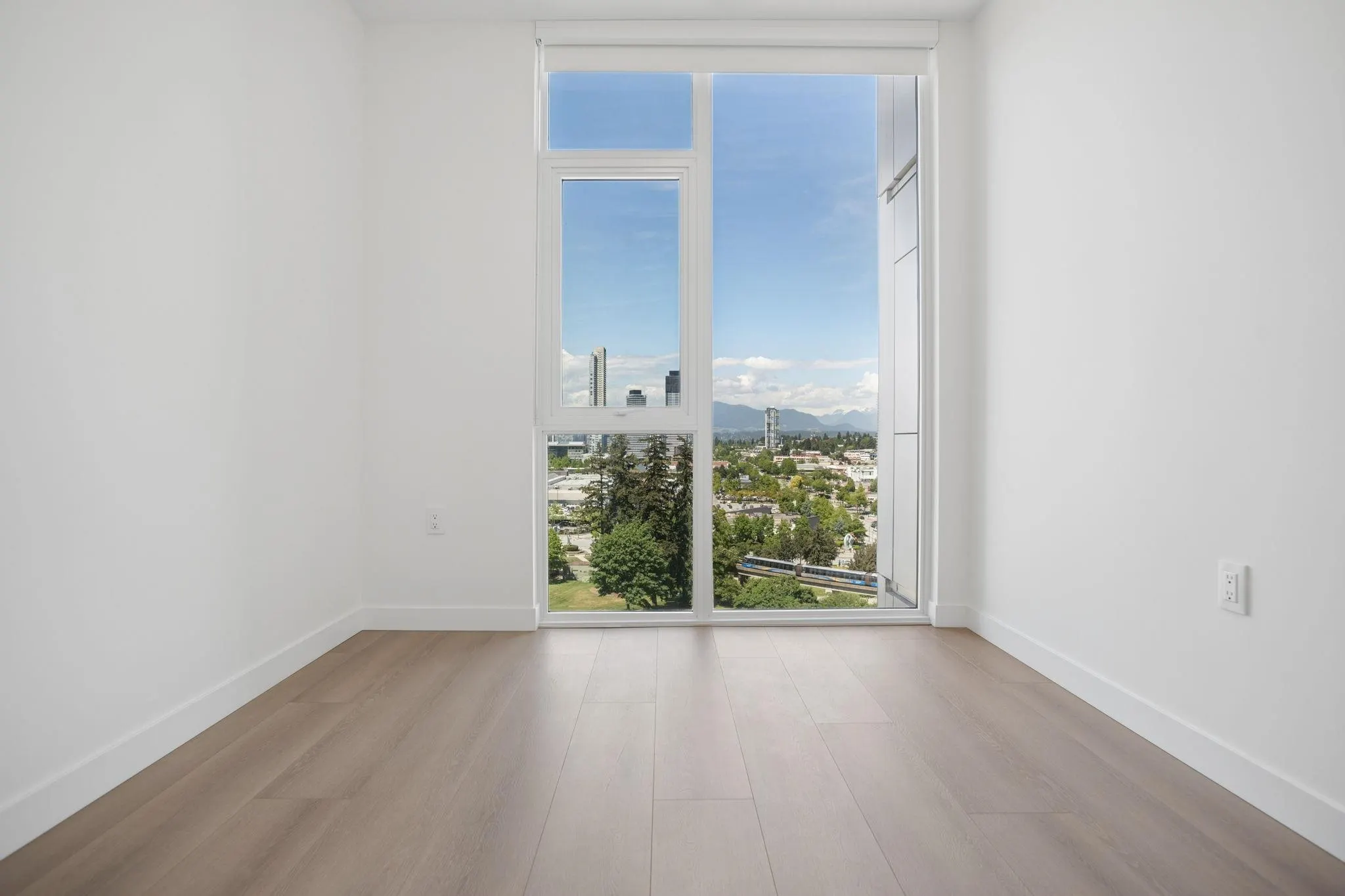 13573 98a Avenue #309