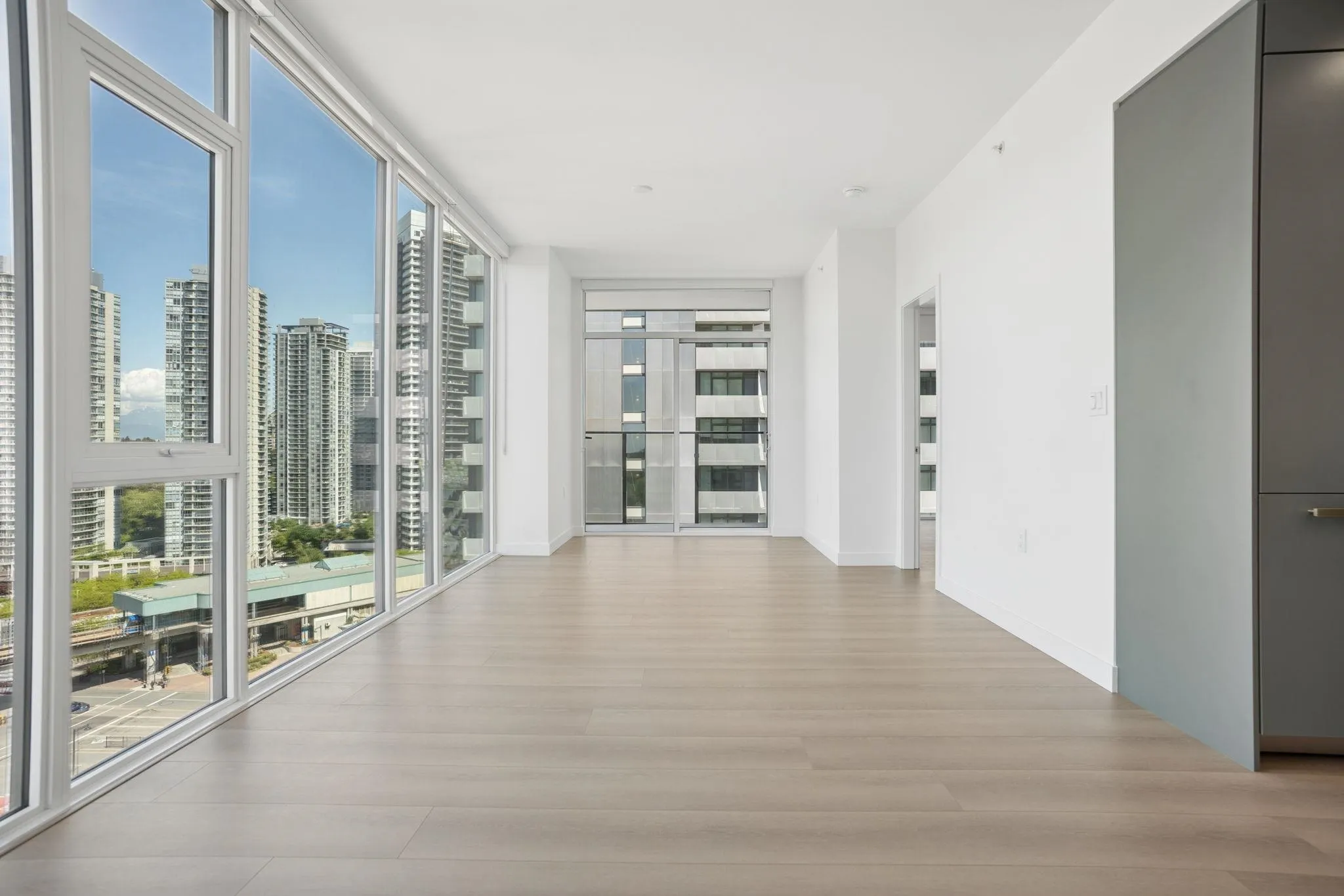 13573 98a Avenue #309
