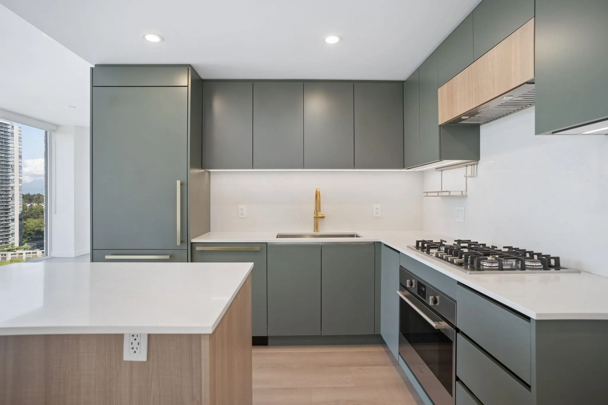 13573 98a Avenue #309