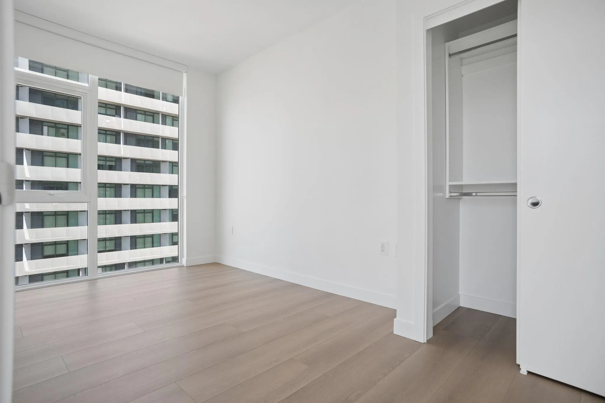 13573 98a Avenue #309