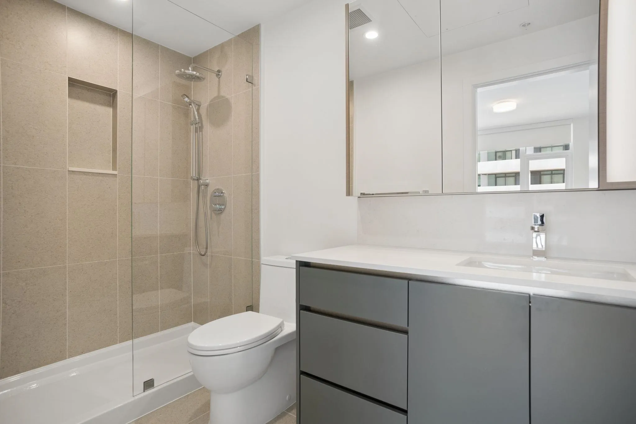13573 98a Avenue #309