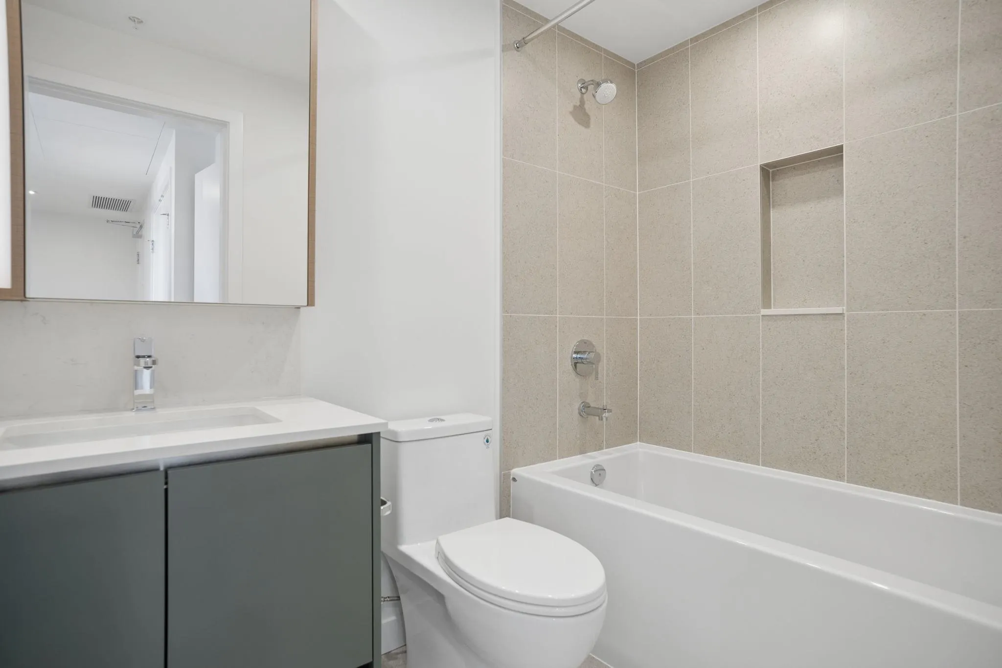 13573 98a Avenue #309