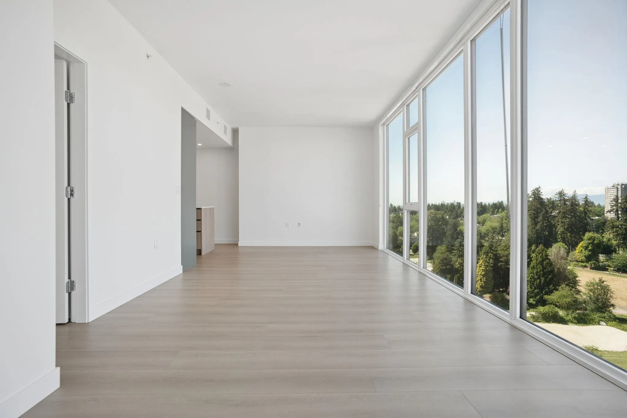 13573 98a Avenue #309