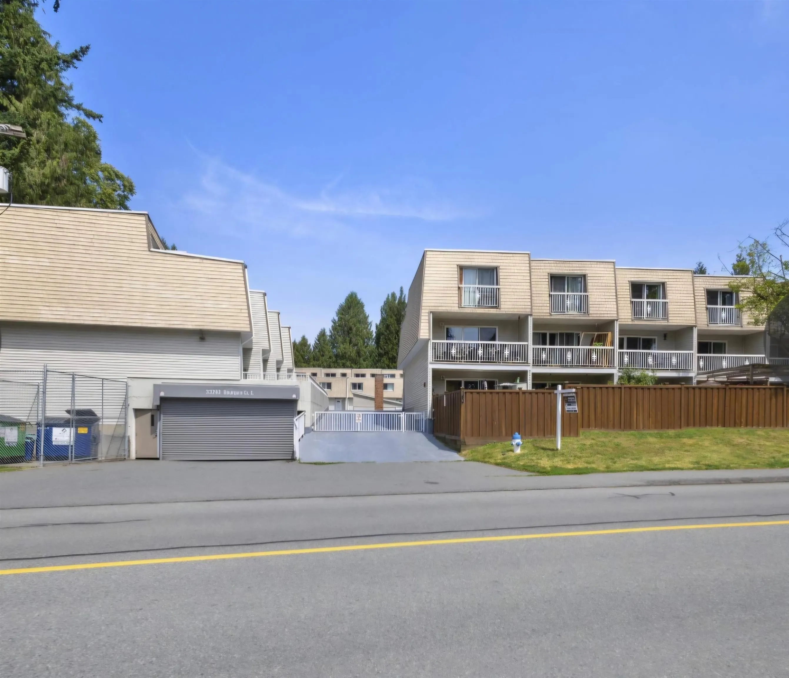 33293 E Bourquin Crescent #2