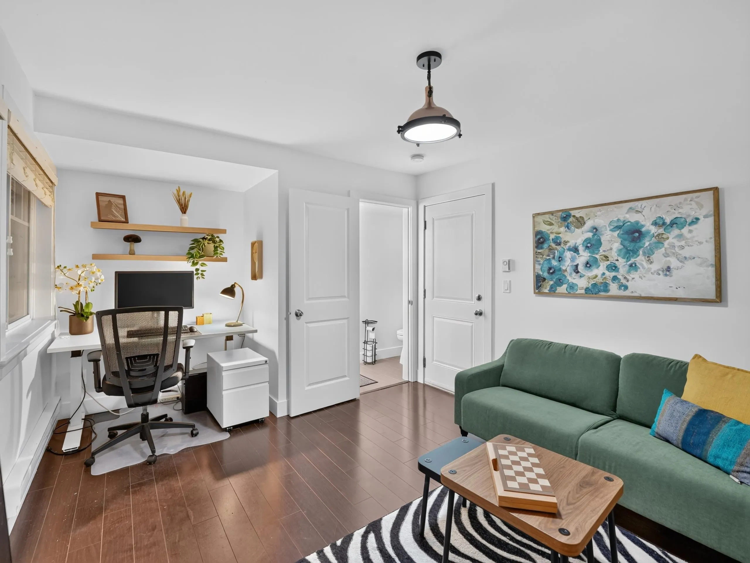 6383 140th Street #29