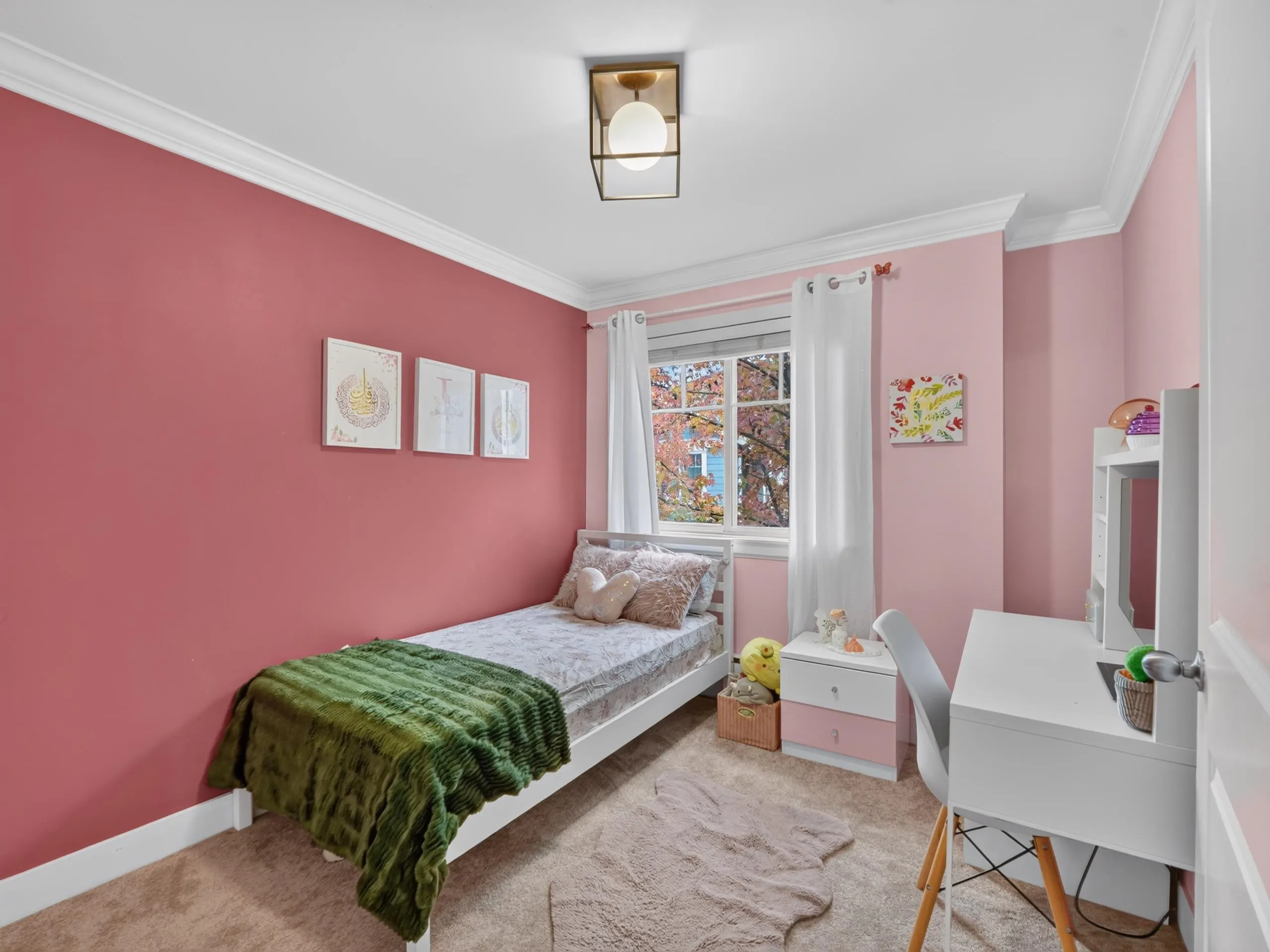 6383 140th Street #29
