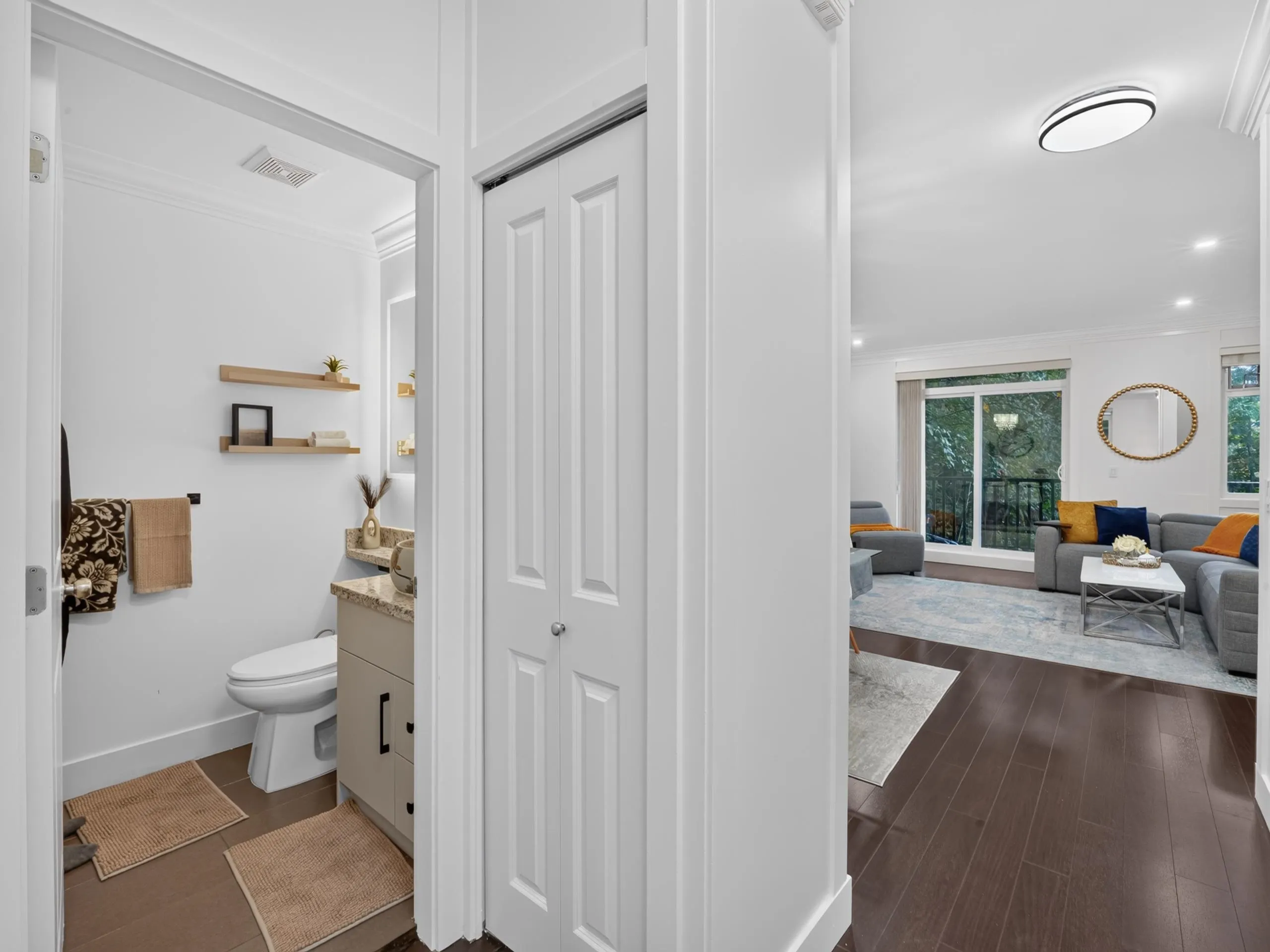 6383 140th Street #29