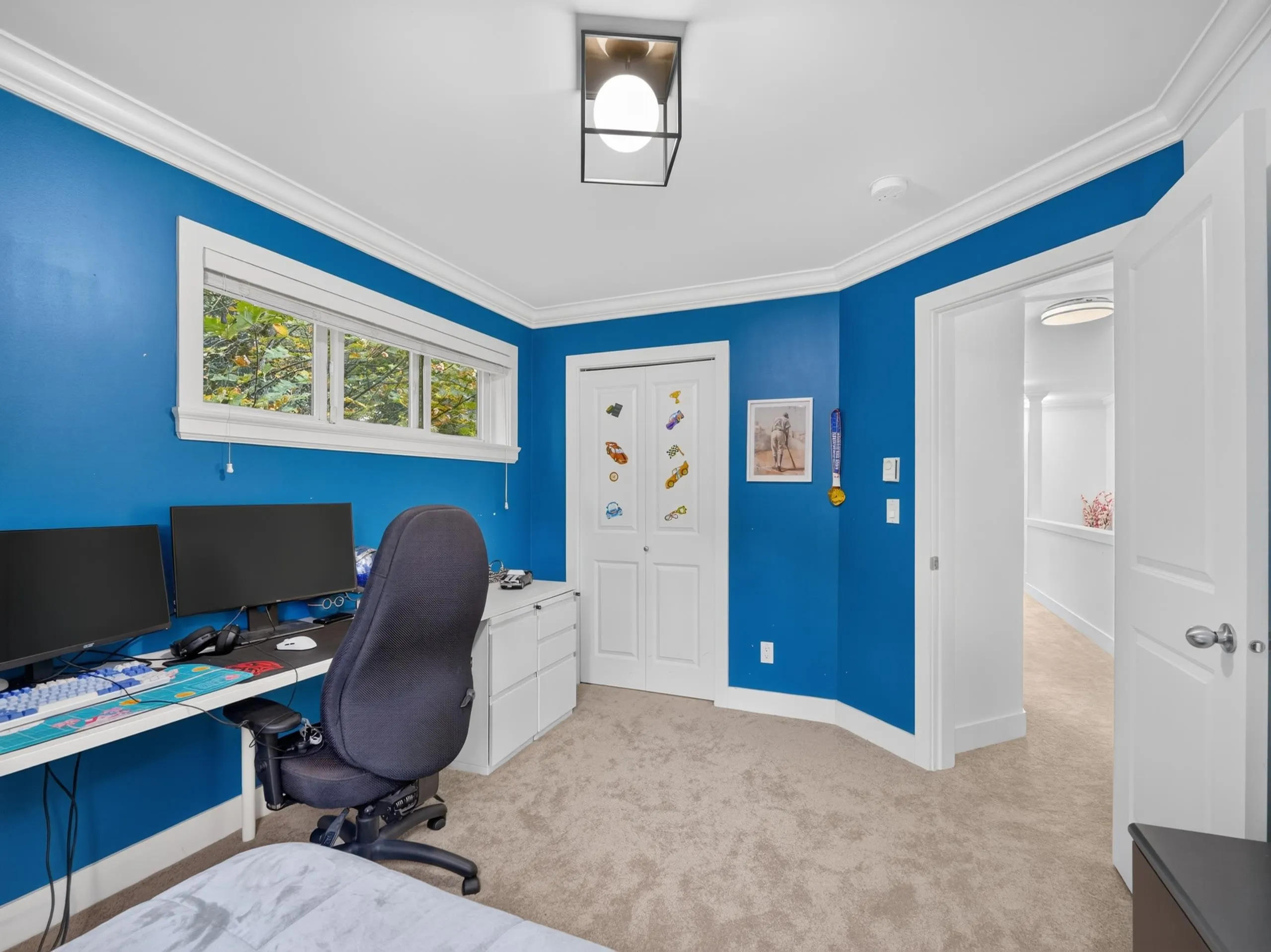 6383 140th Street #29