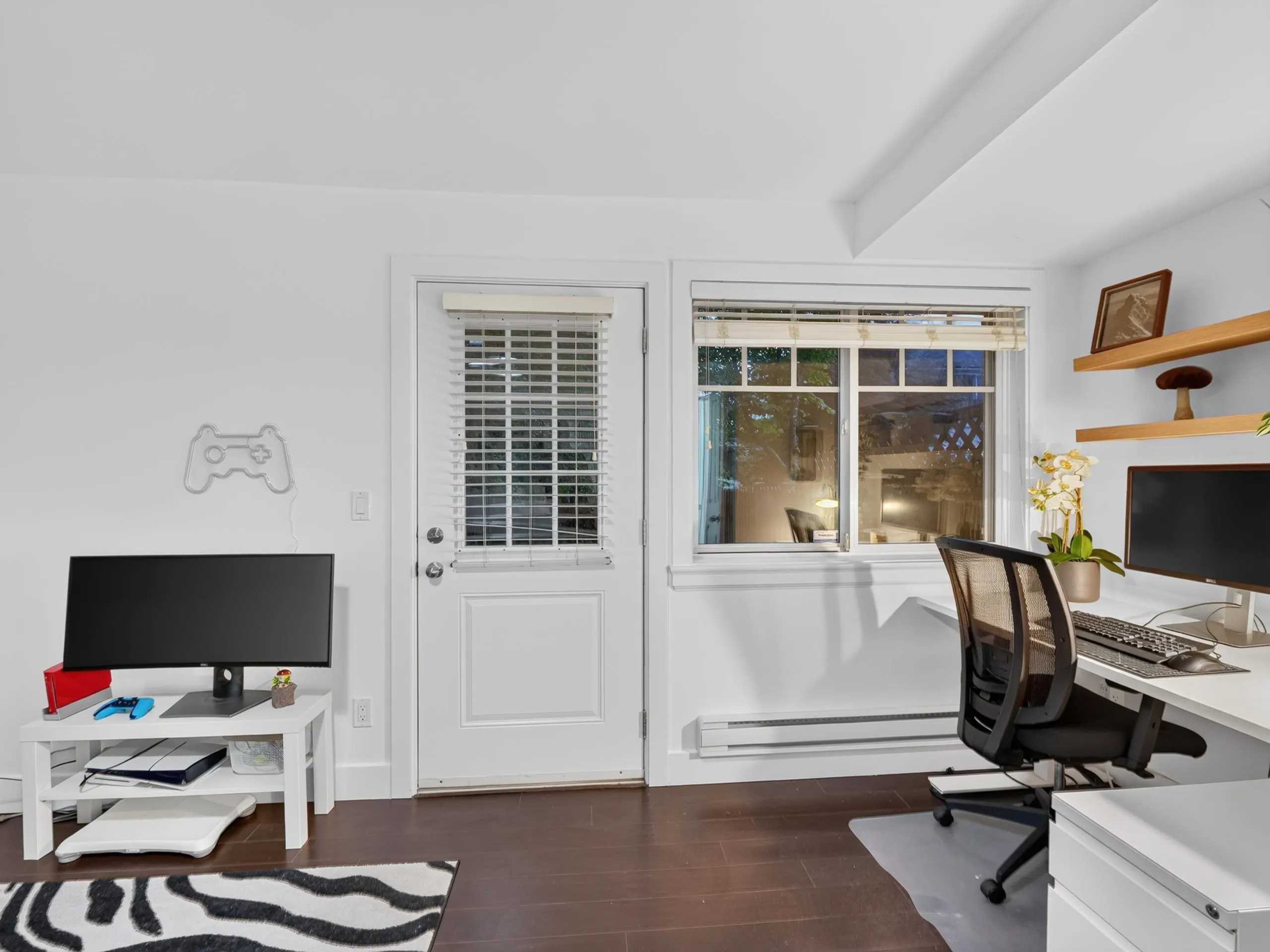 6383 140th Street #29