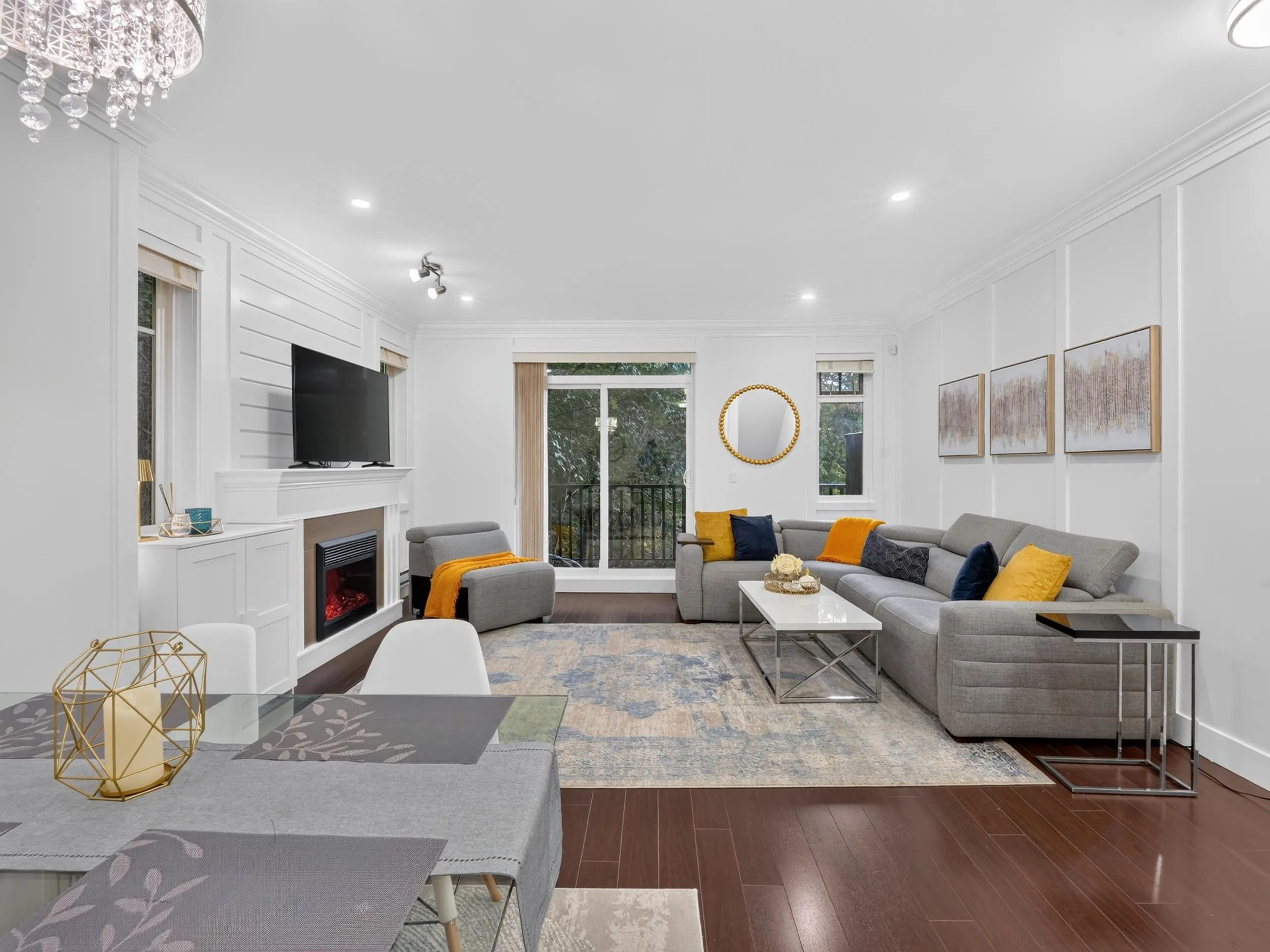 6383 140th Street #29