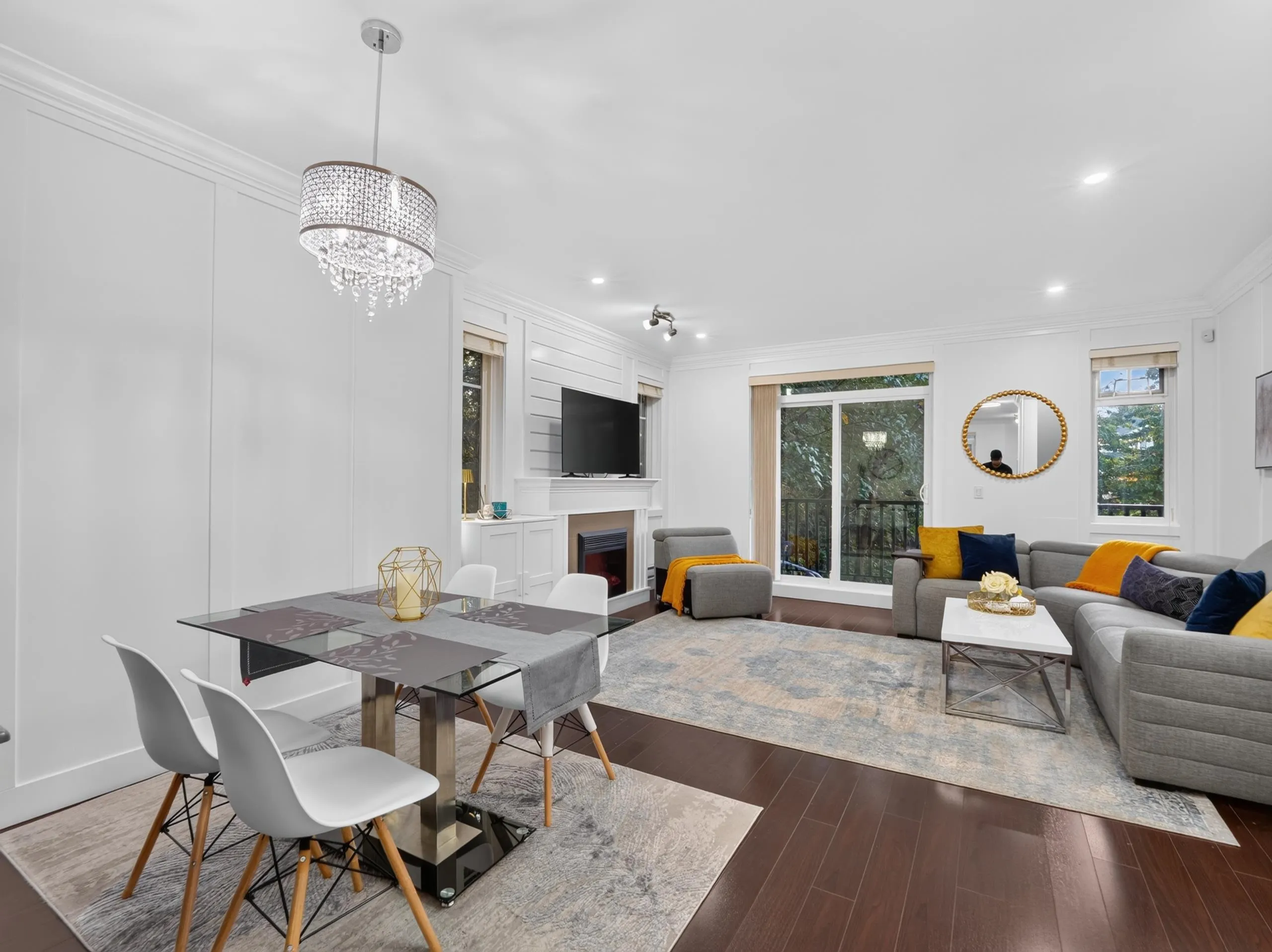 6383 140th Street #29