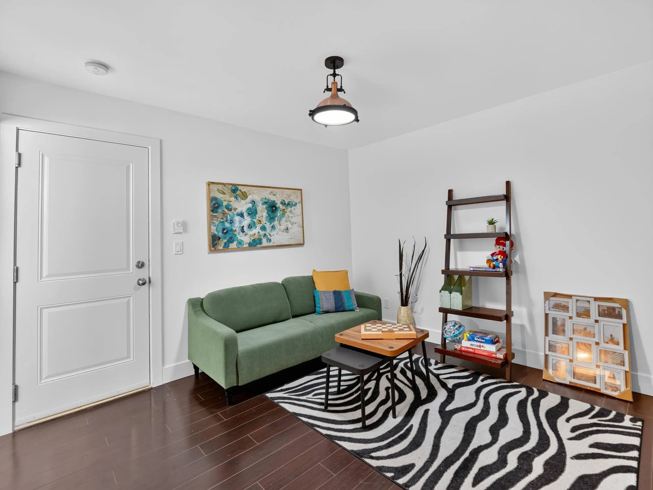 6383 140th Street #29