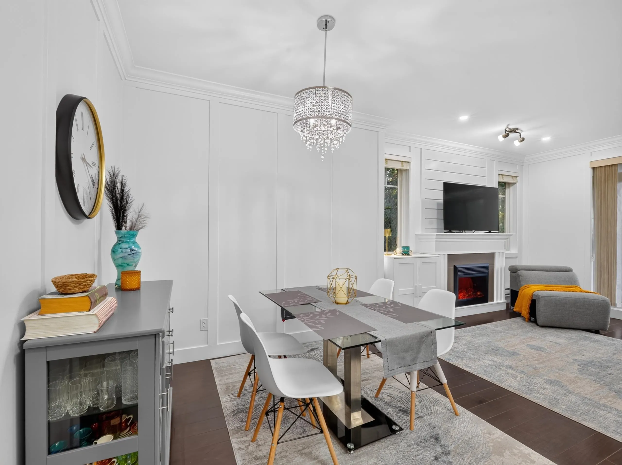 6383 140th Street #29