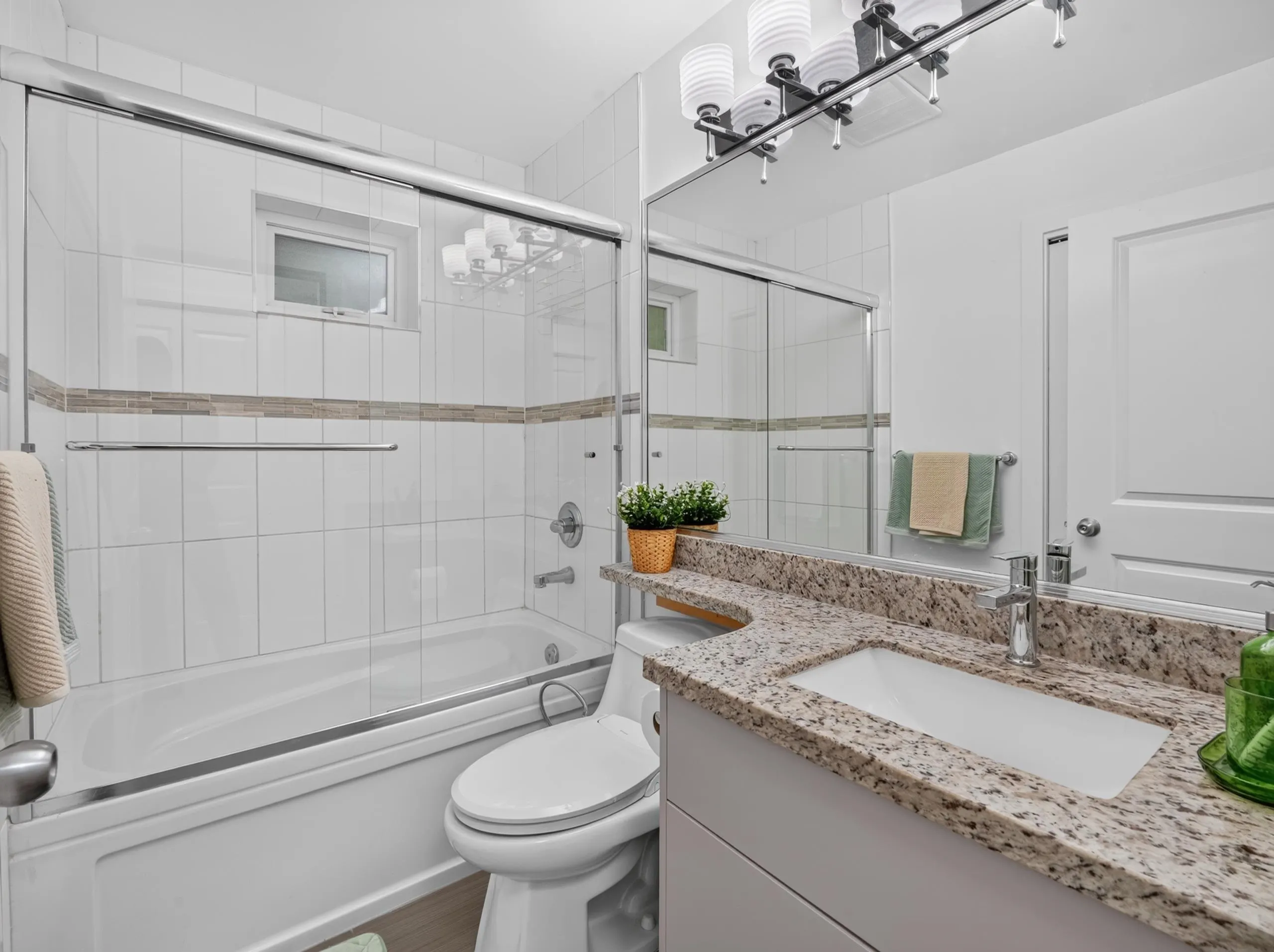 6383 140th Street #29