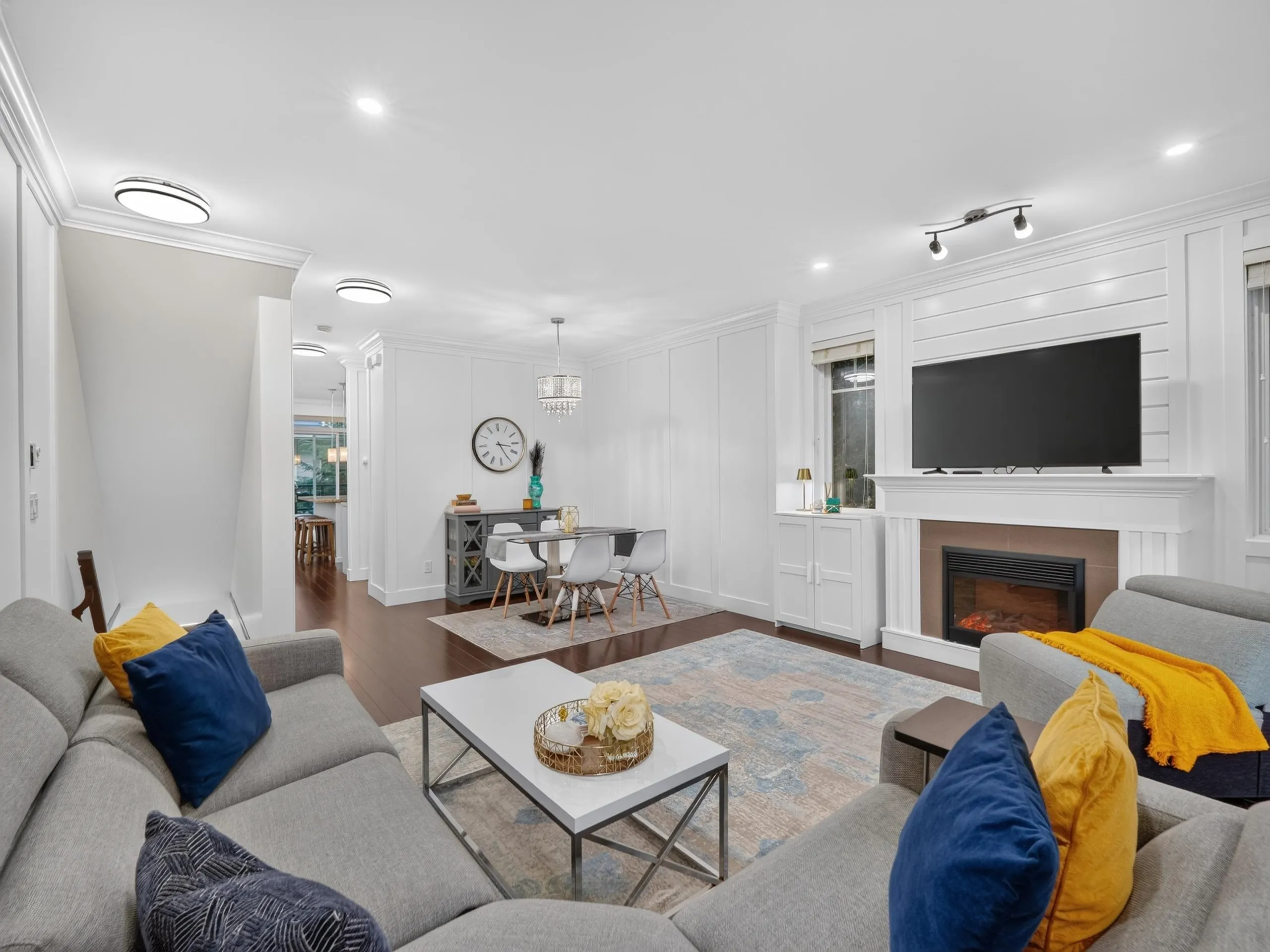 6383 140th Street #29
