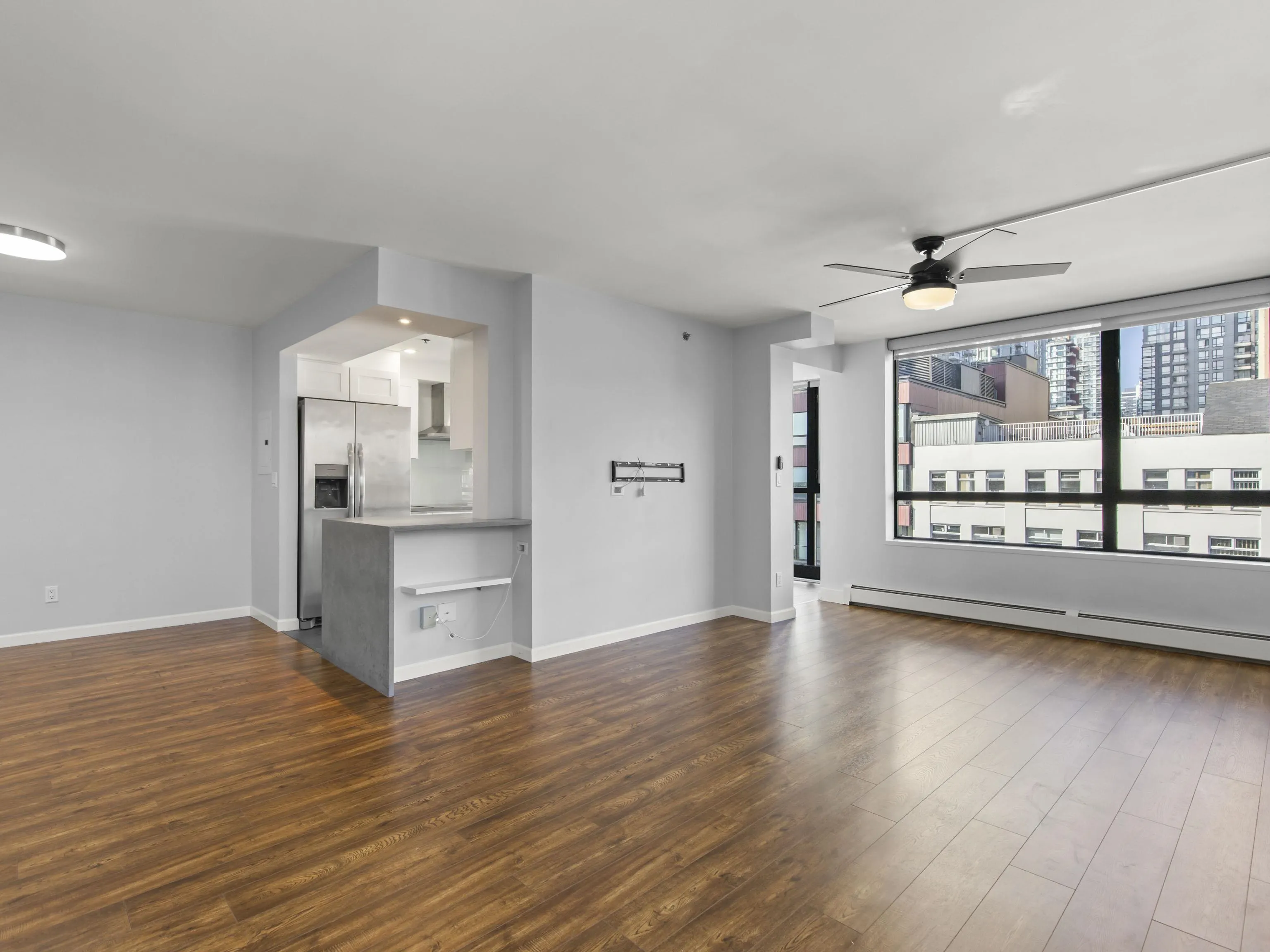 289 Drake Street #701