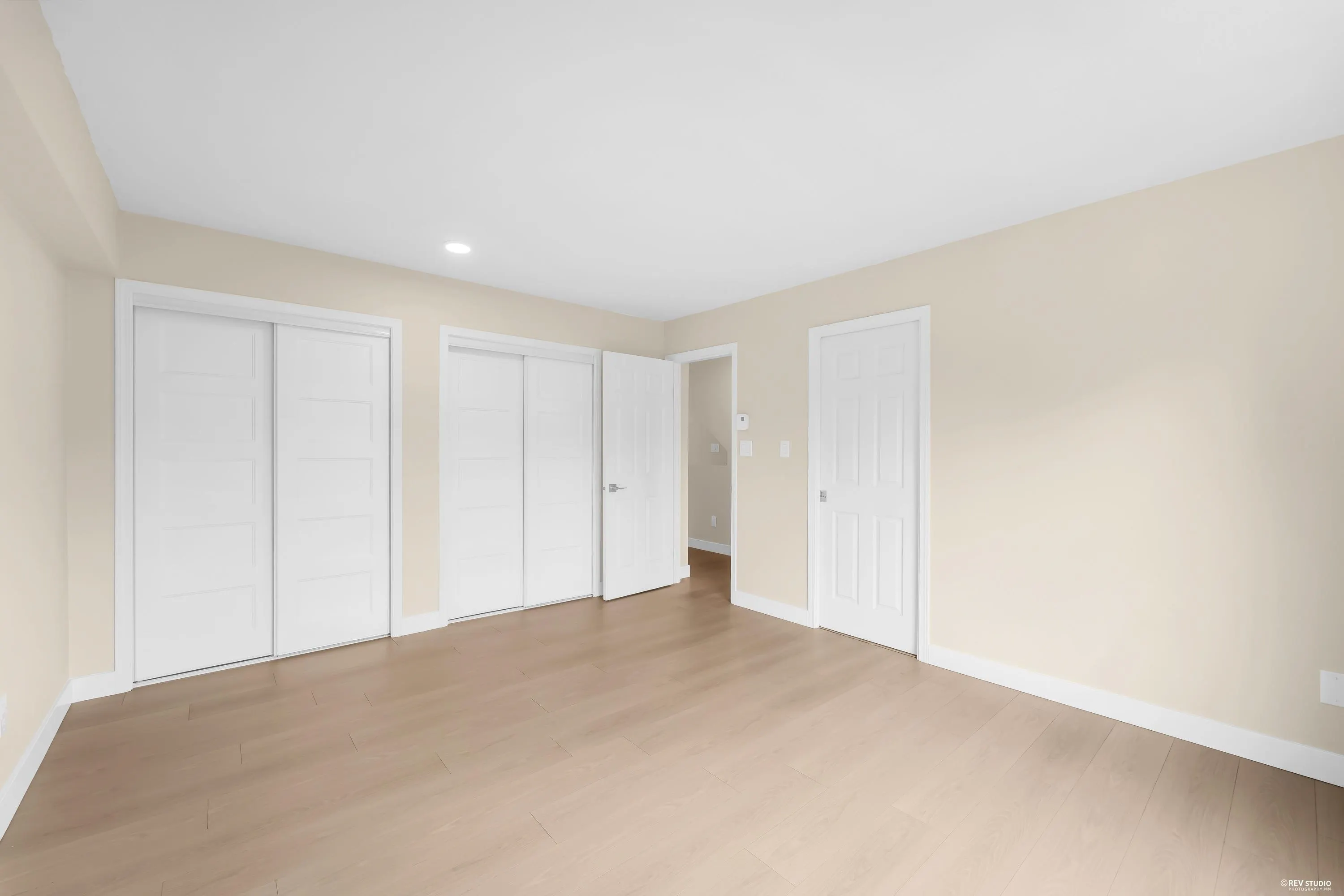 8600 Westminster Highway #302