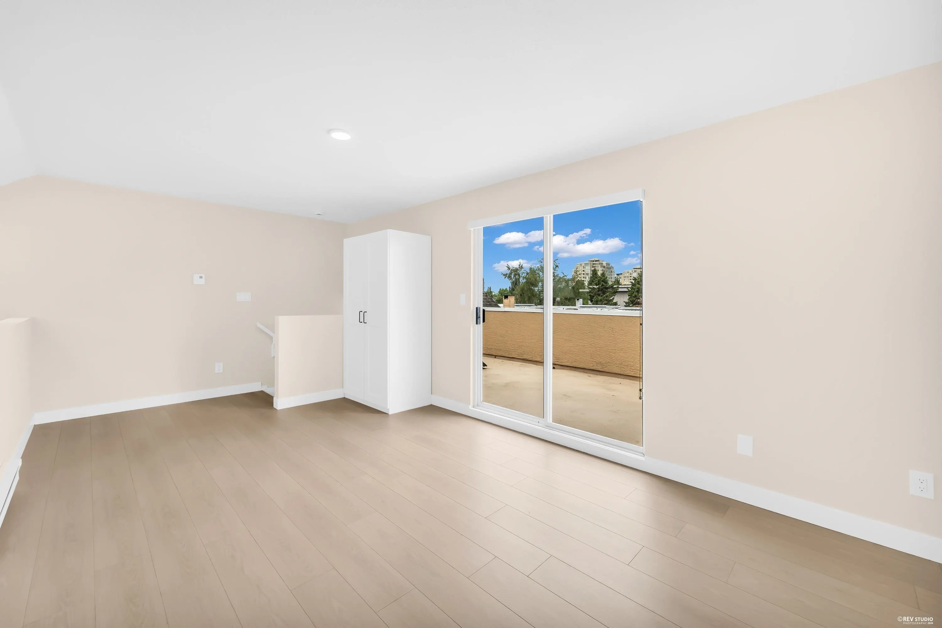 8600 Westminster Highway #302