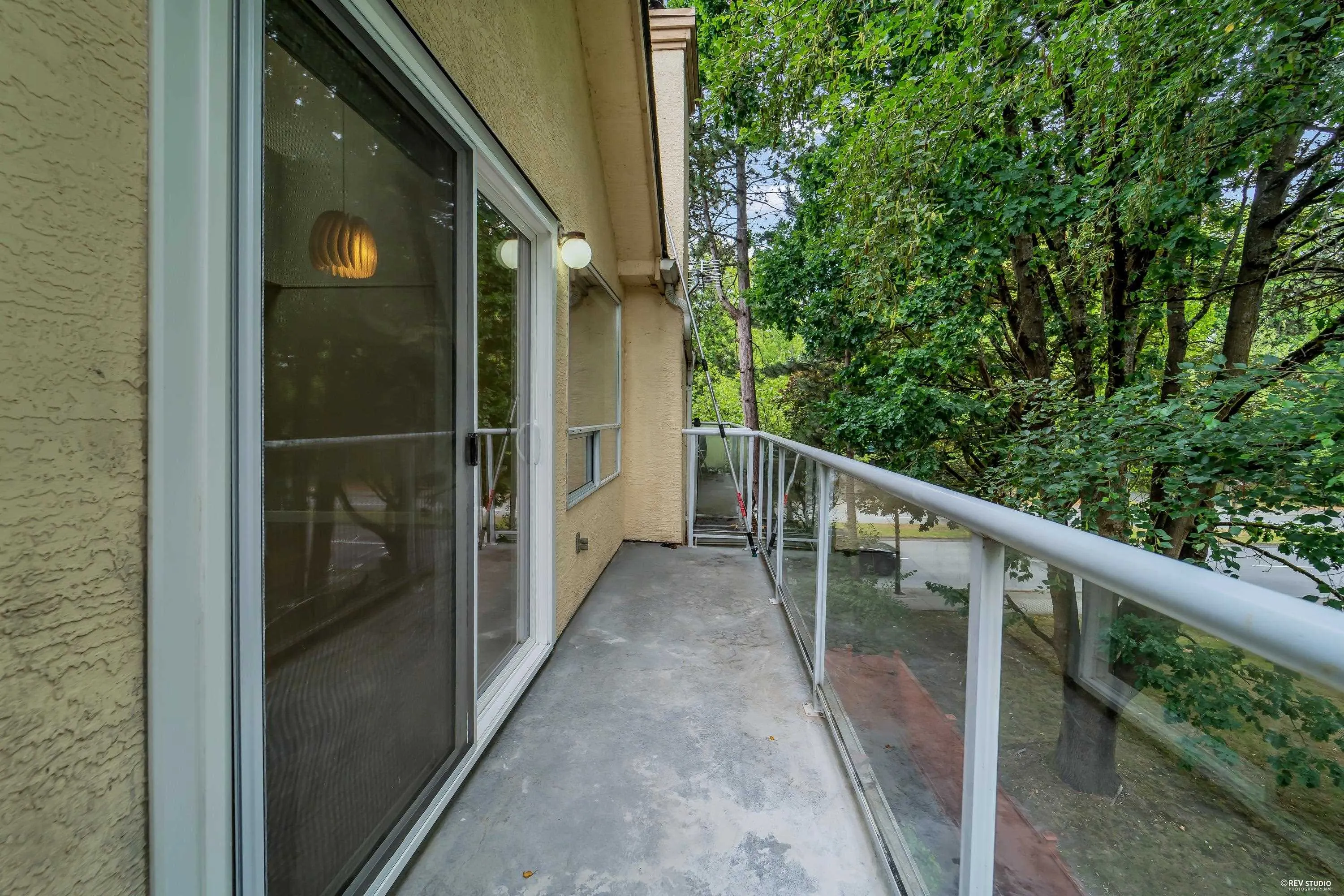 8600 Westminster Highway #302