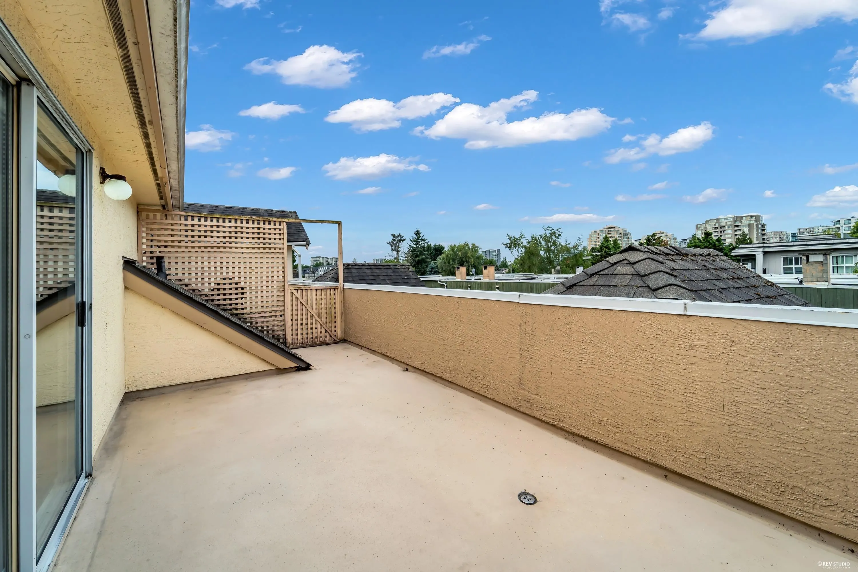 8600 Westminster Highway #302