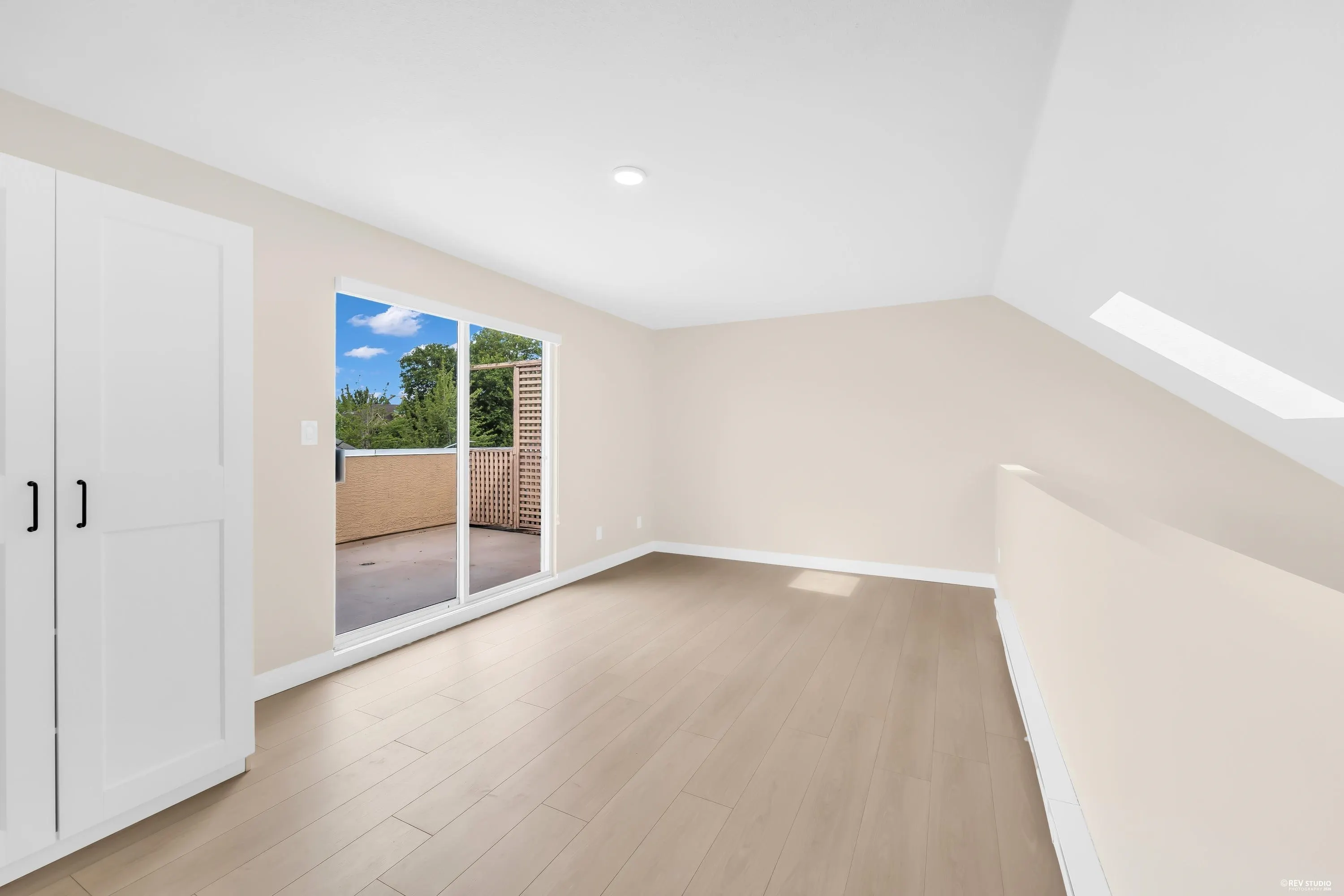 8600 Westminster Highway #302