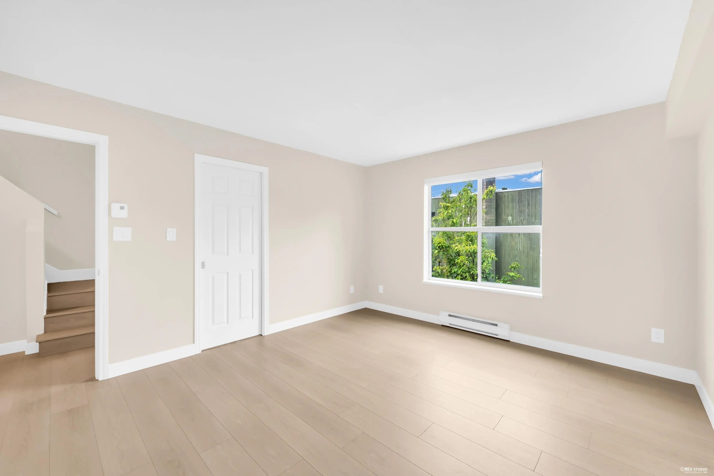 8600 Westminster Highway #302