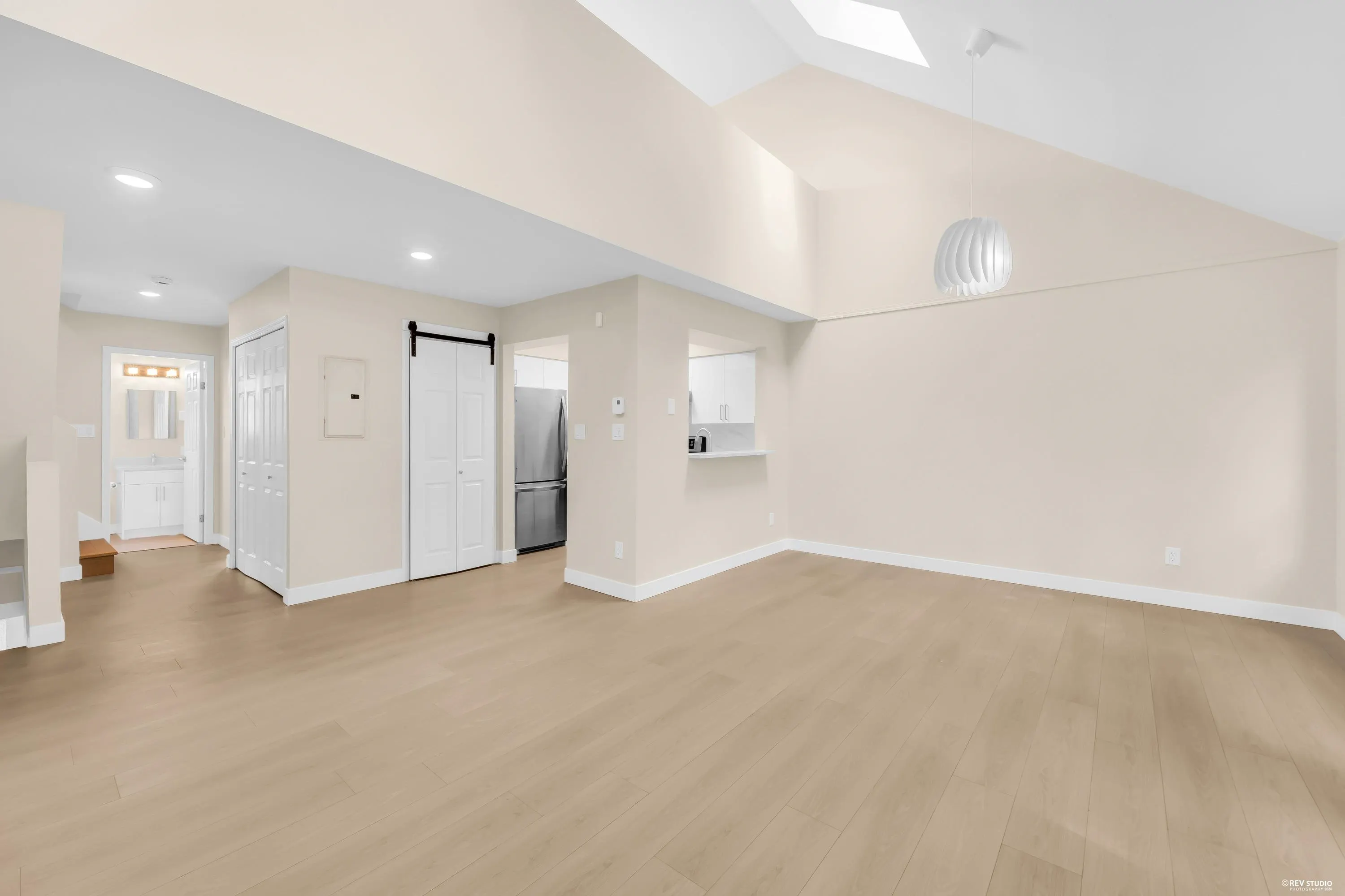 8600 Westminster Highway #302