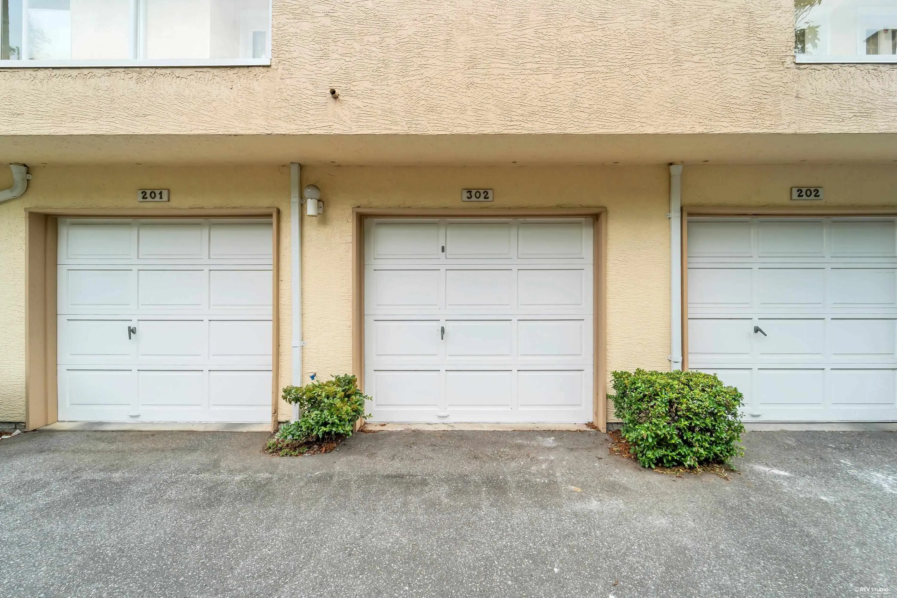 8600 Westminster Highway #302