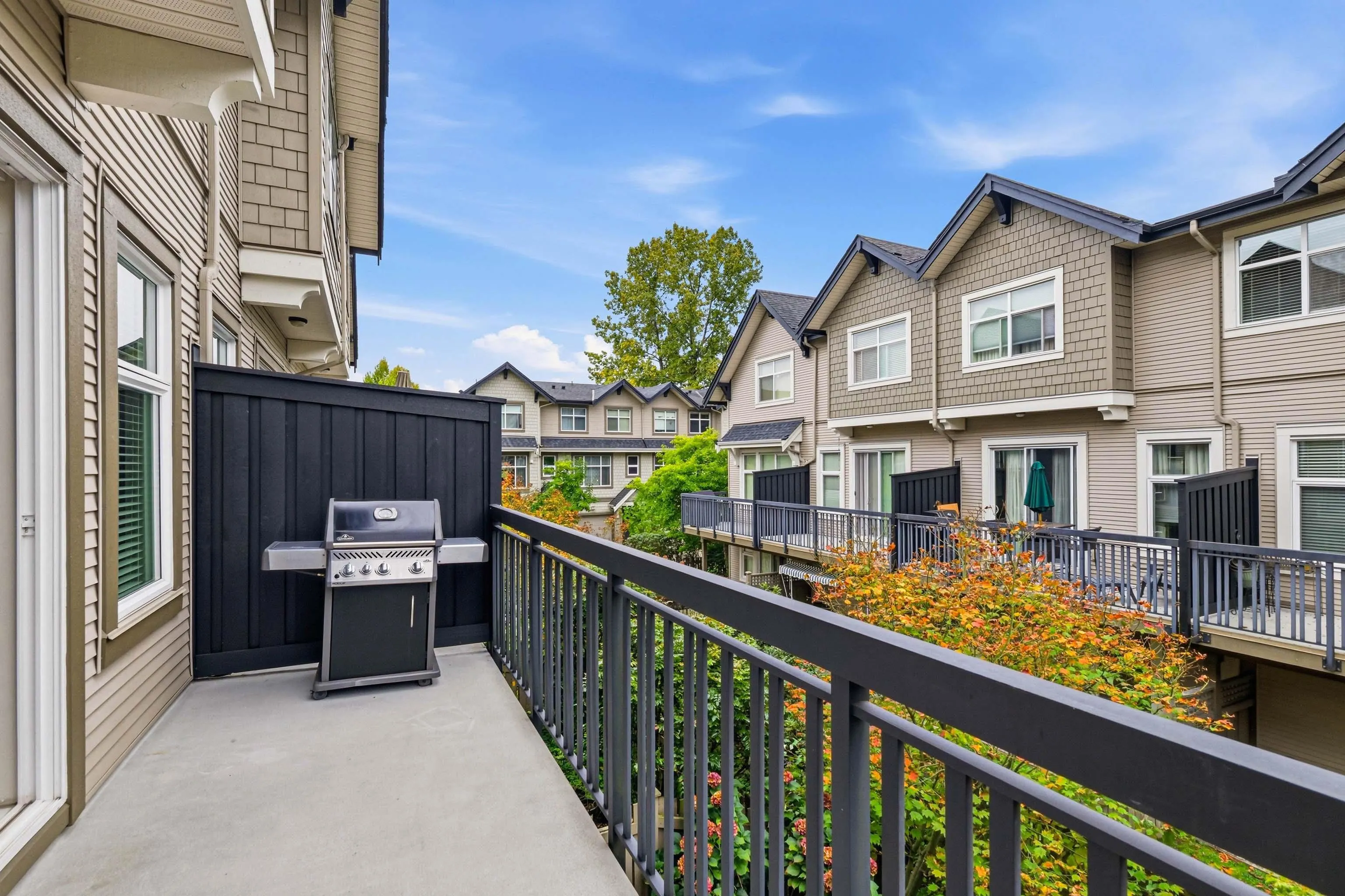 709 Premier Street
