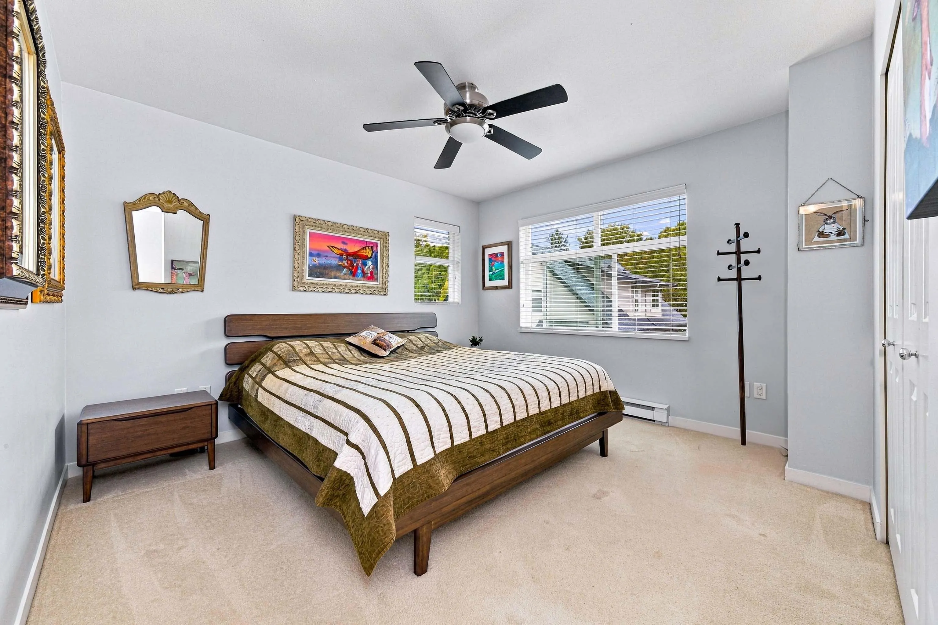 709 Premier Street