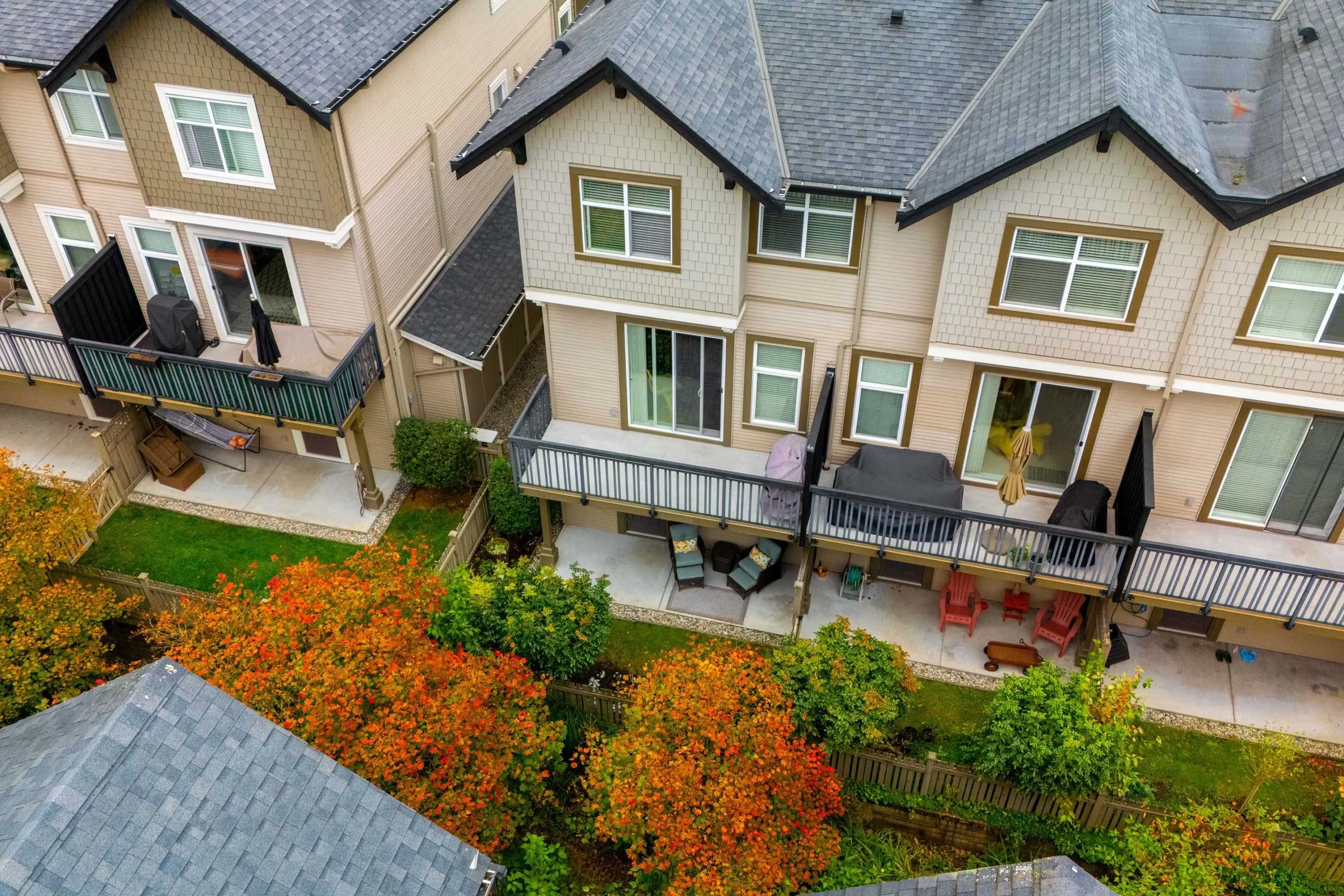 709 Premier Street