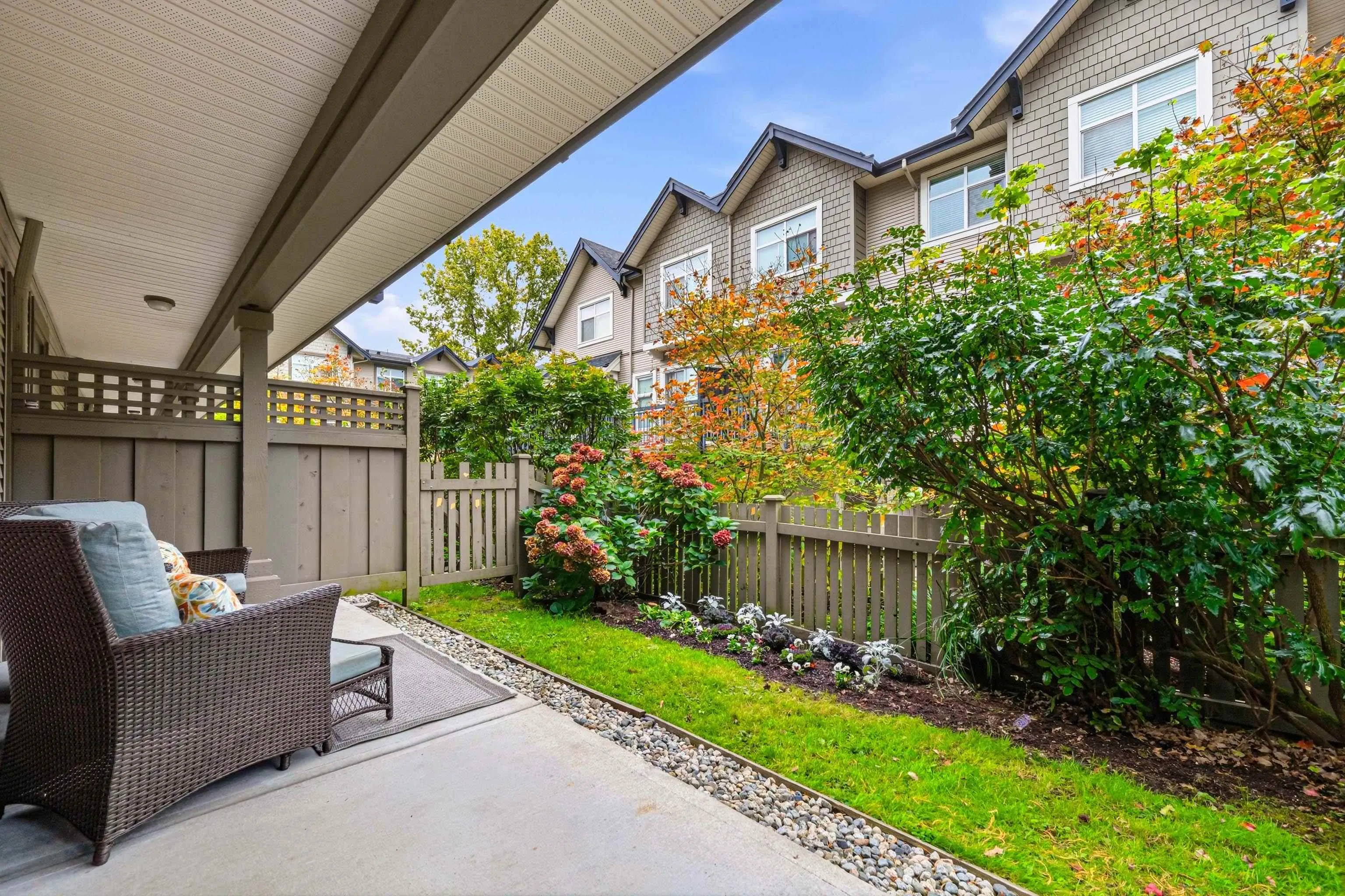 709 Premier Street