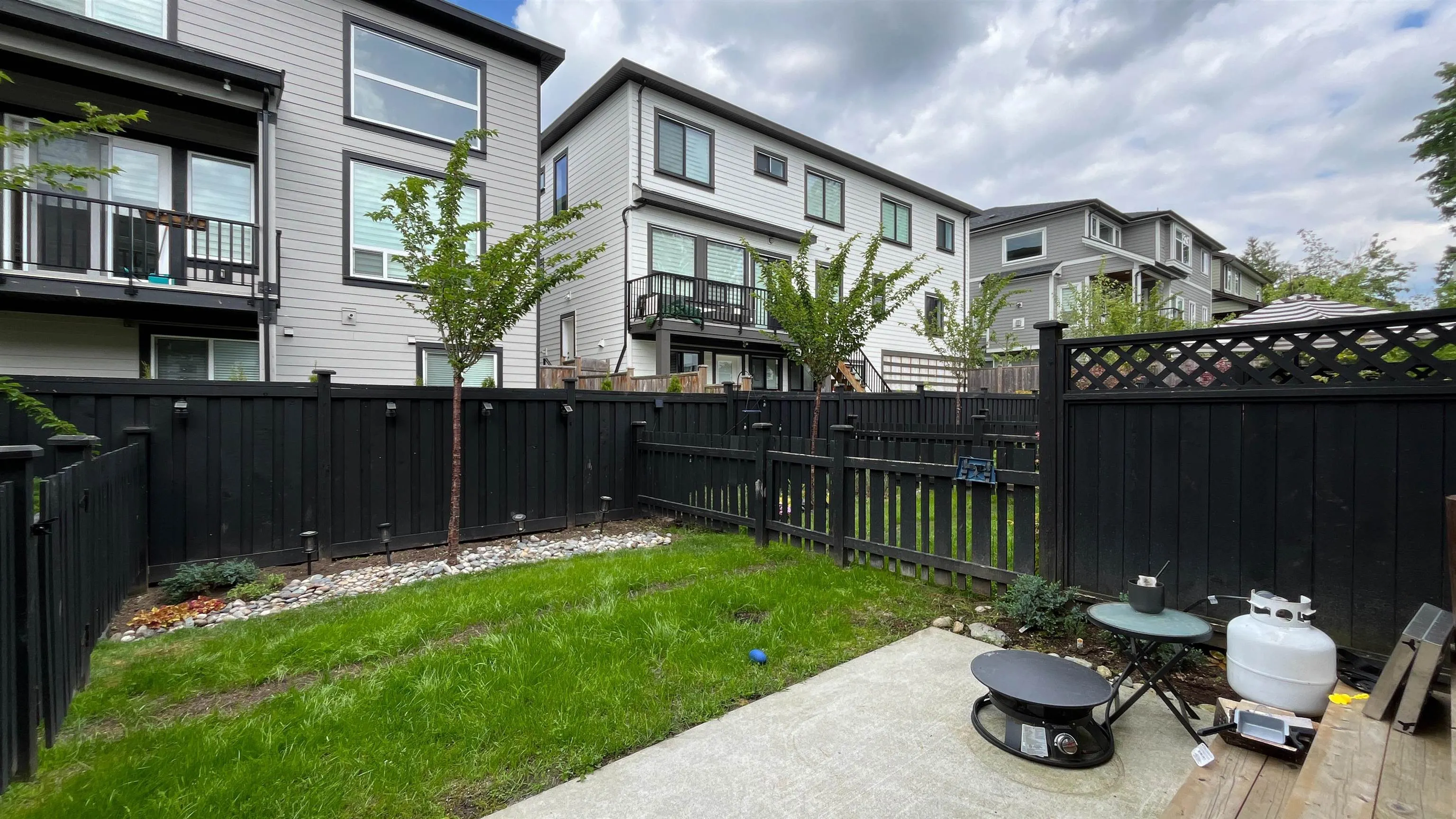 1225 Mitchell Street #112