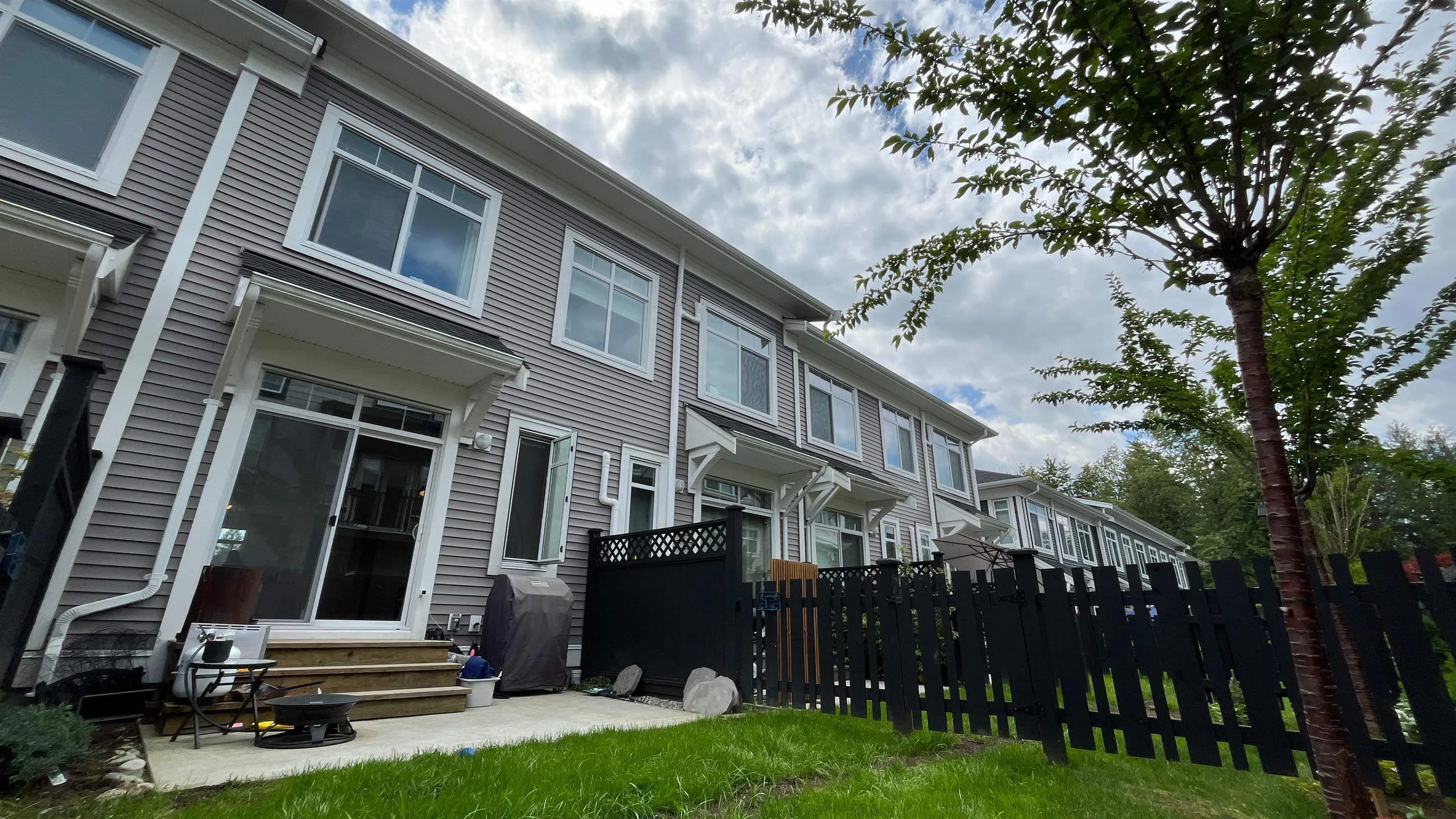 1225 Mitchell Street #112