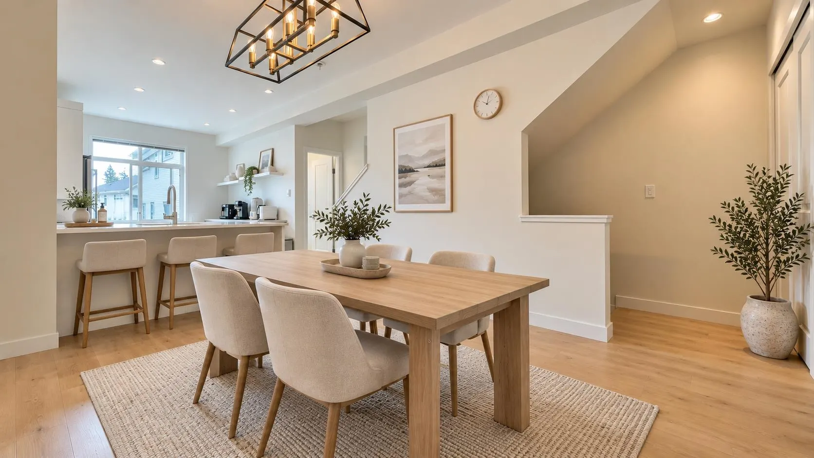 1225 Mitchell Street #112