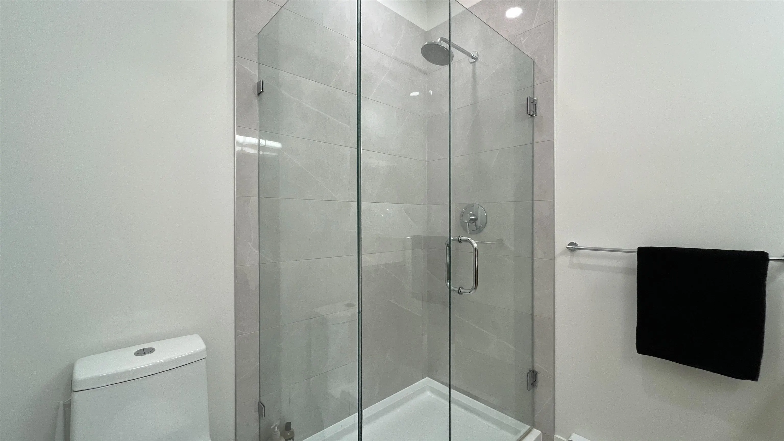 1225 Mitchell Street #112