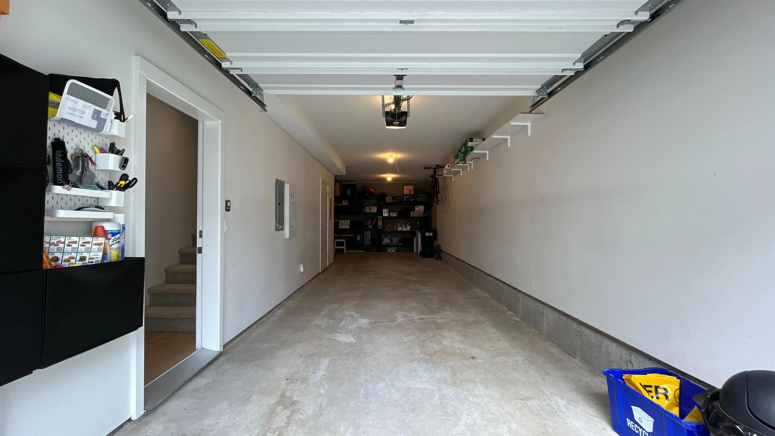 1225 Mitchell Street #112