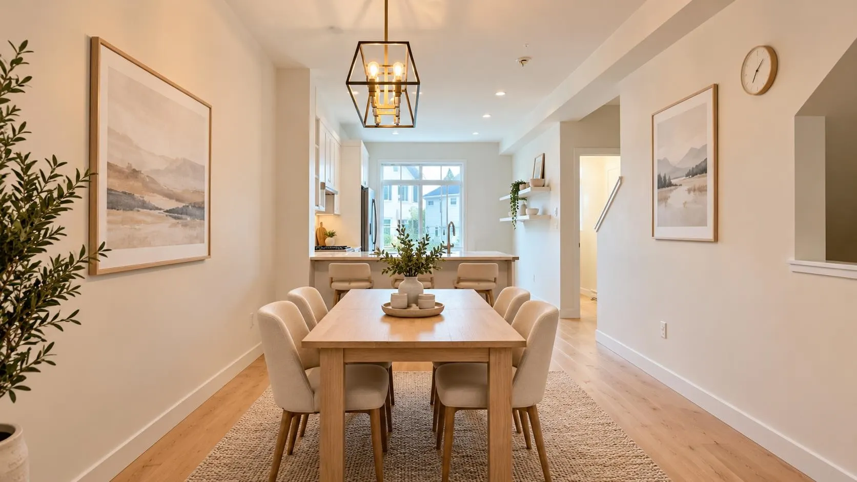 1225 Mitchell Street #112