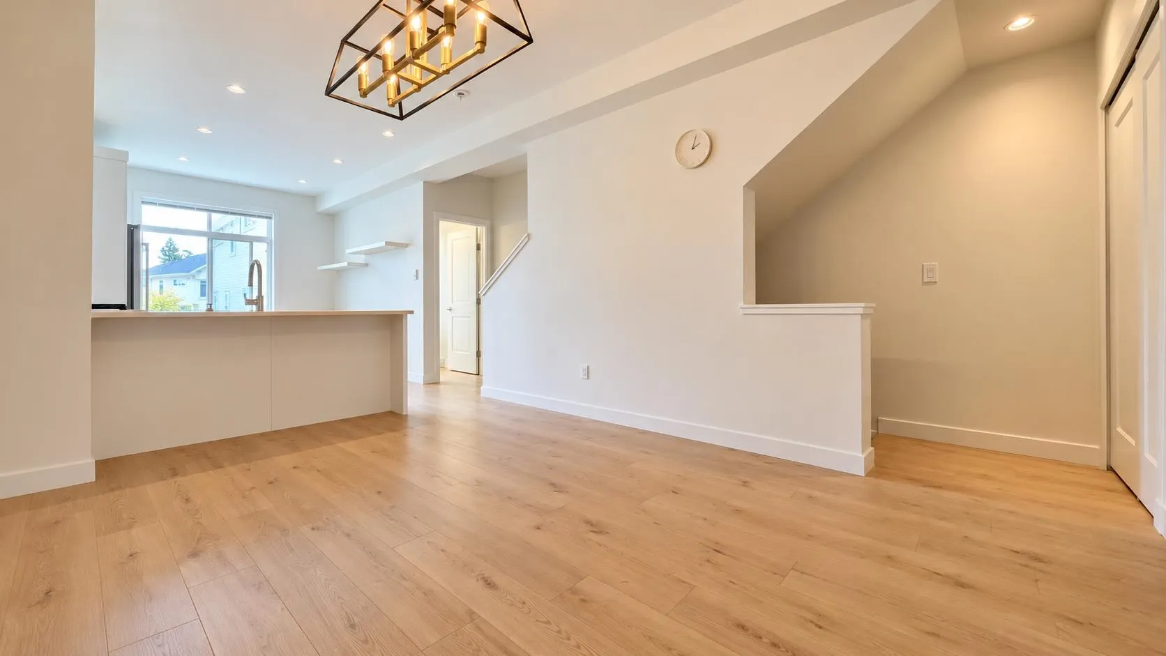 1225 Mitchell Street #112