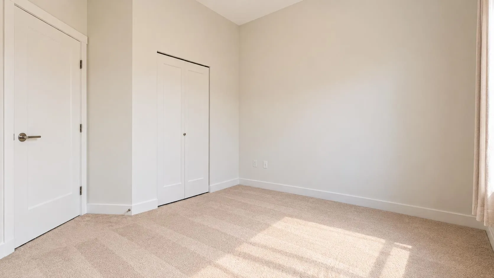 1225 Mitchell Street #112