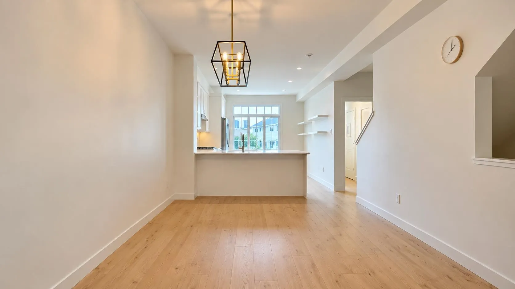 1225 Mitchell Street #112