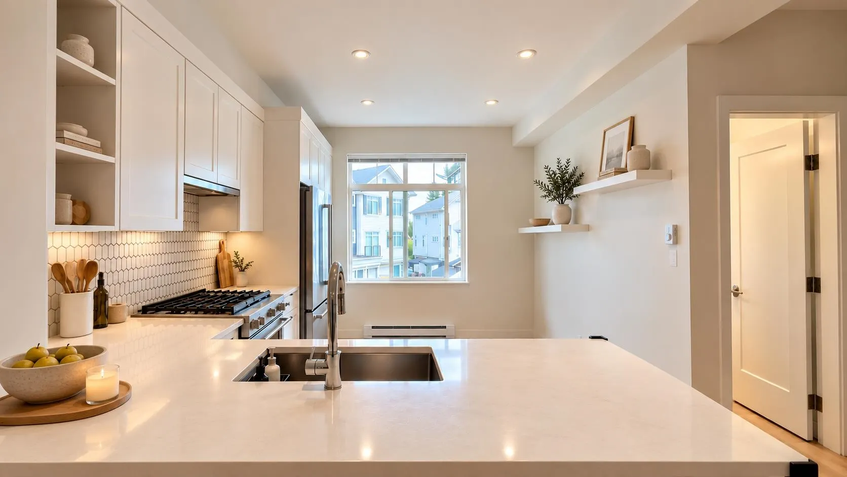 1225 Mitchell Street #112